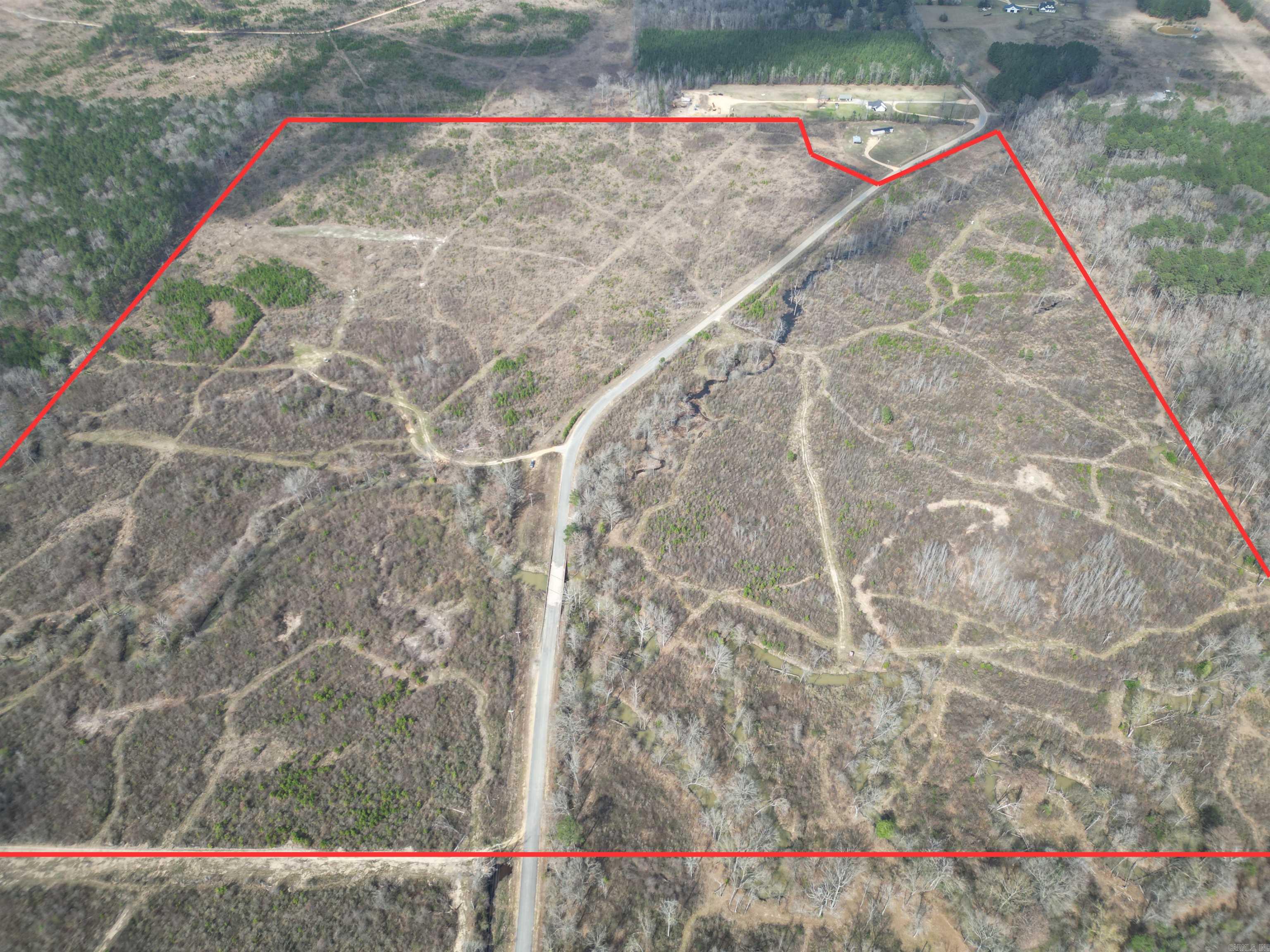 1413 S Wilmar  Wilmar, AR