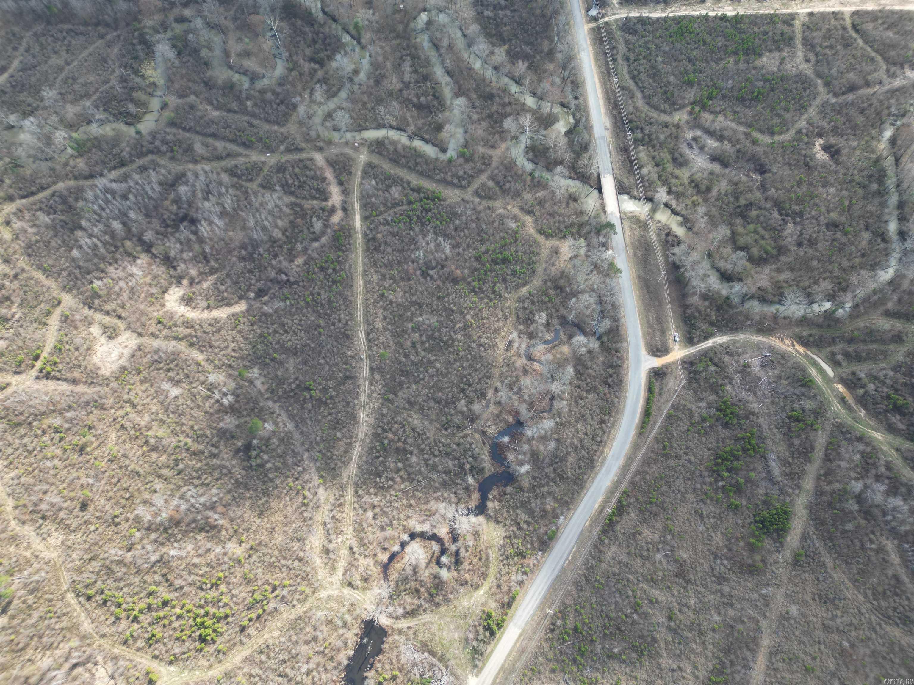 1413 S Wilmar  Wilmar, AR