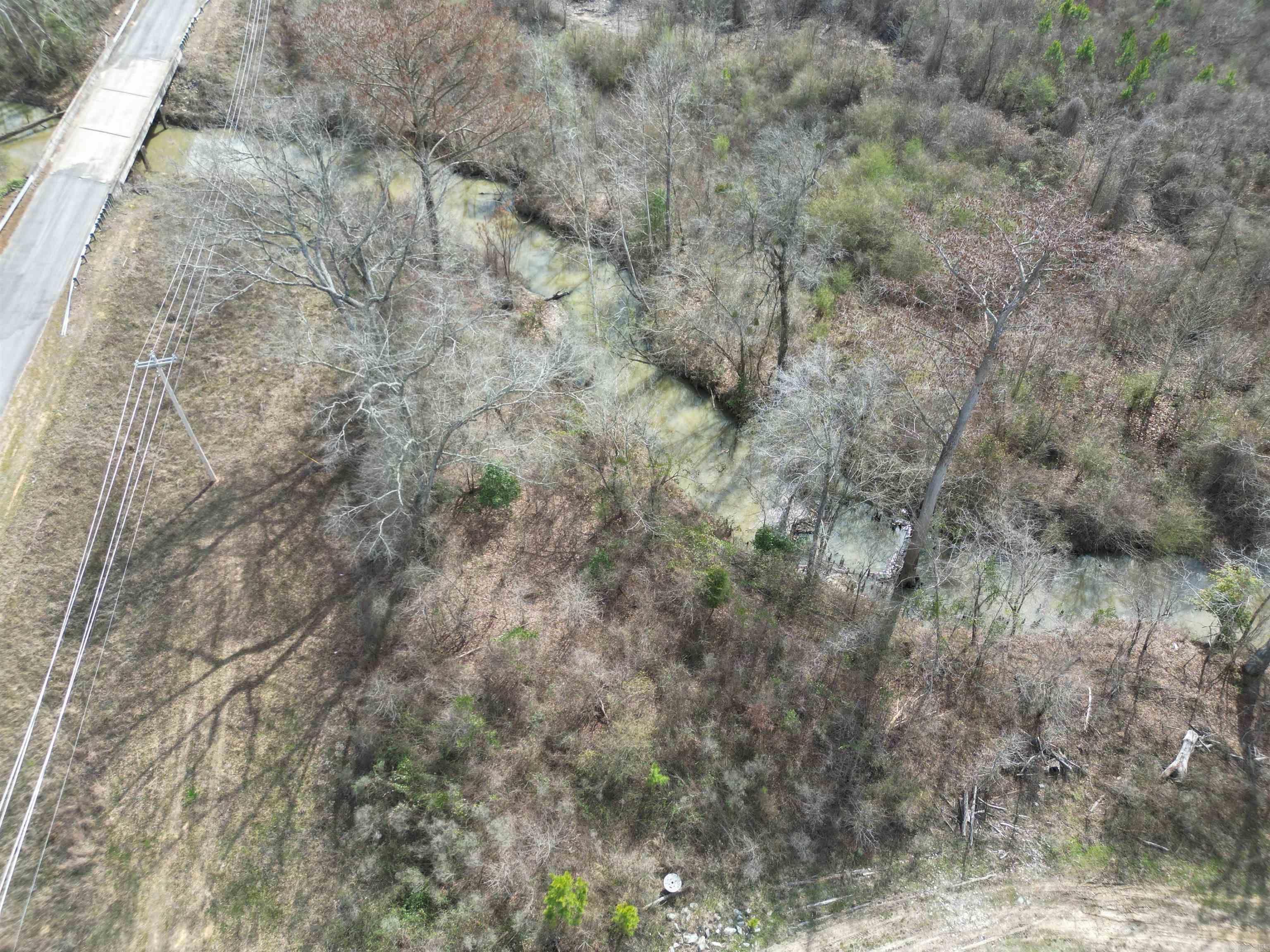 1413 S Wilmar  Wilmar, AR