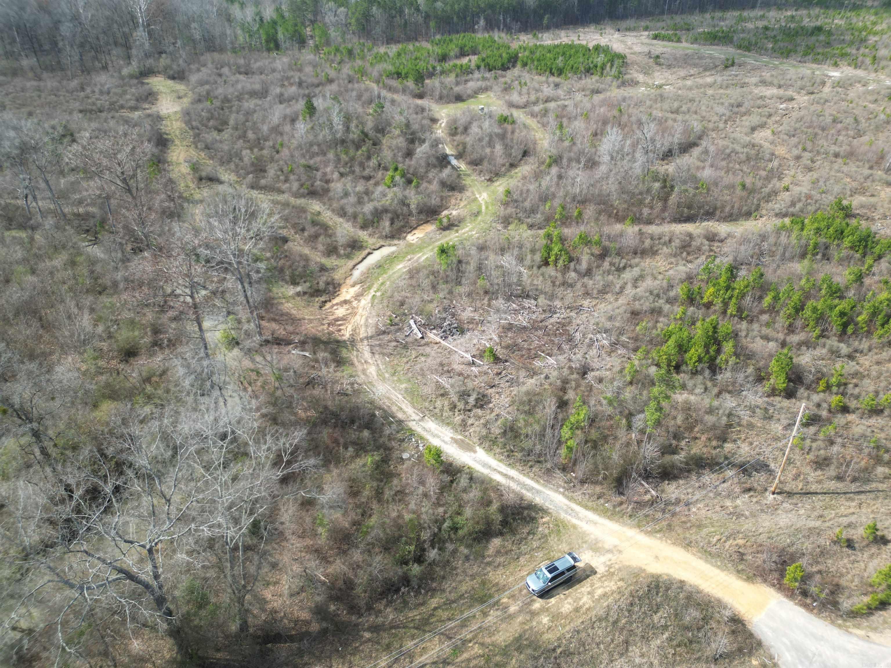 1413 S Wilmar  Wilmar, AR