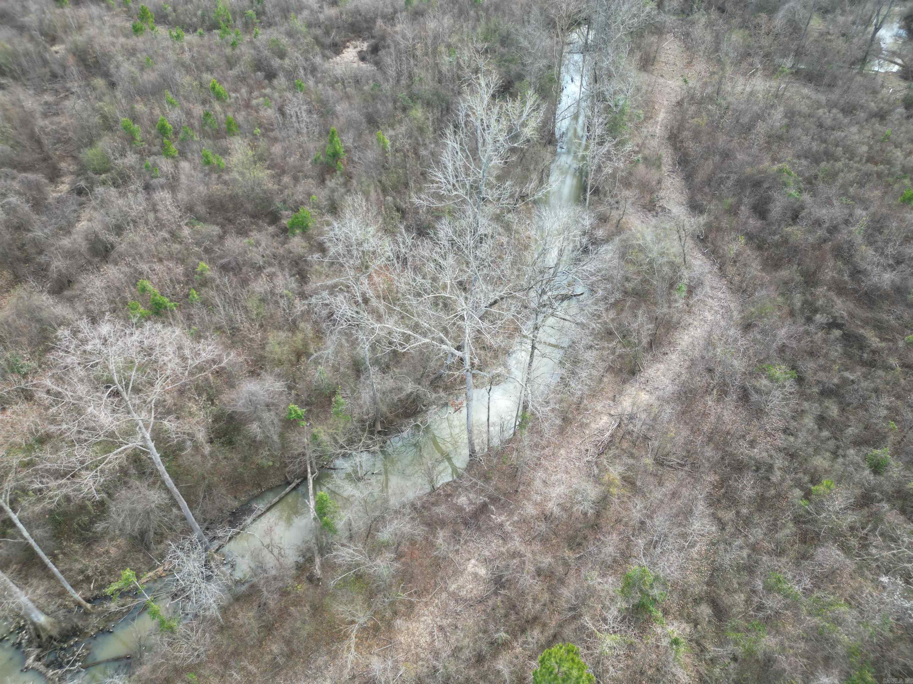 1413 S Wilmar  Wilmar, AR