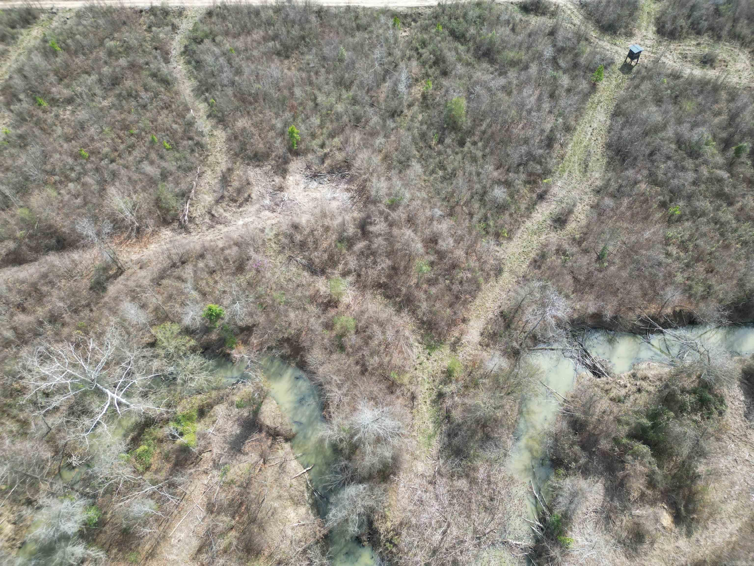 1413 S Wilmar  Wilmar, AR