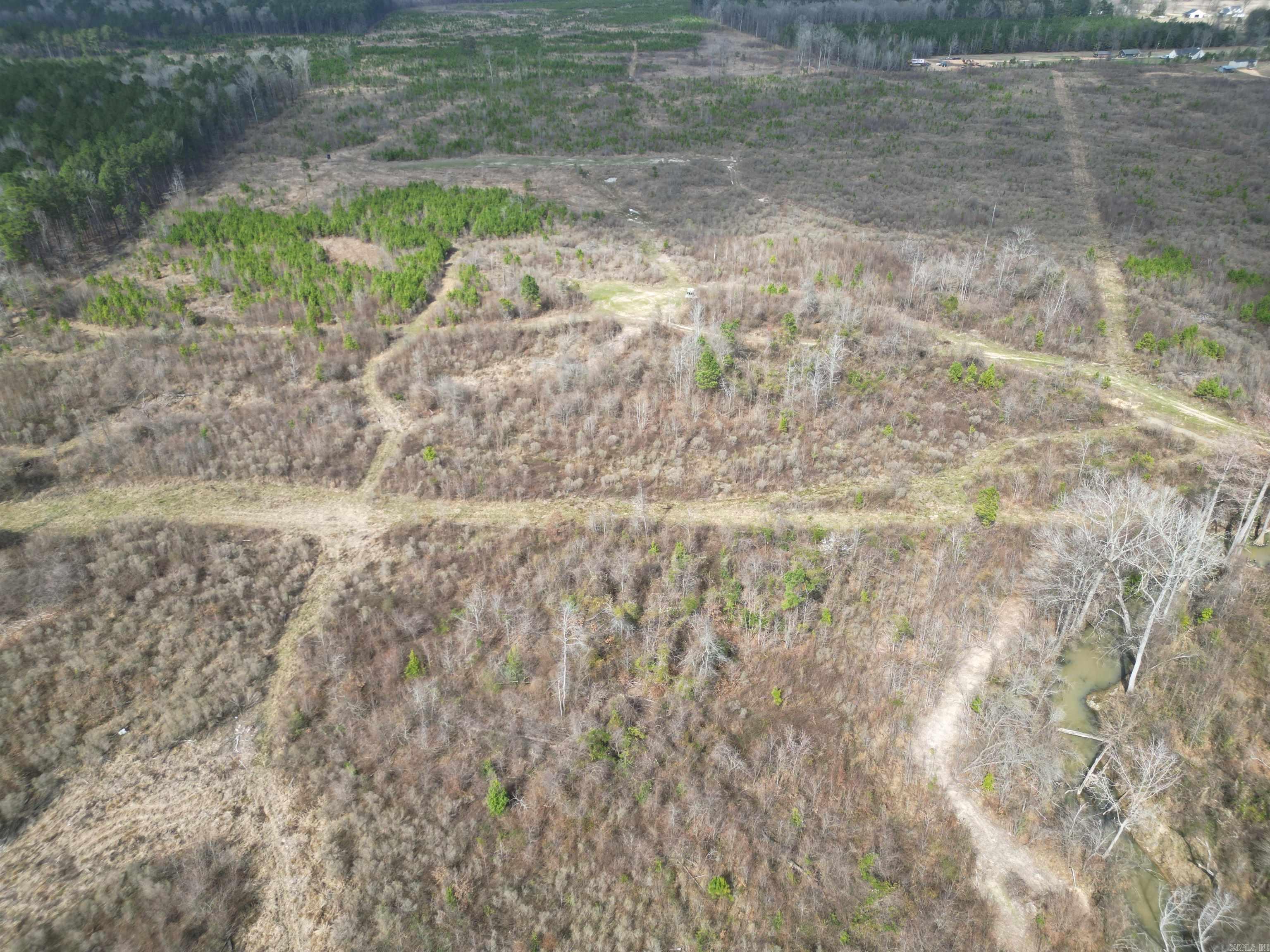 1413 S Wilmar  Wilmar, AR