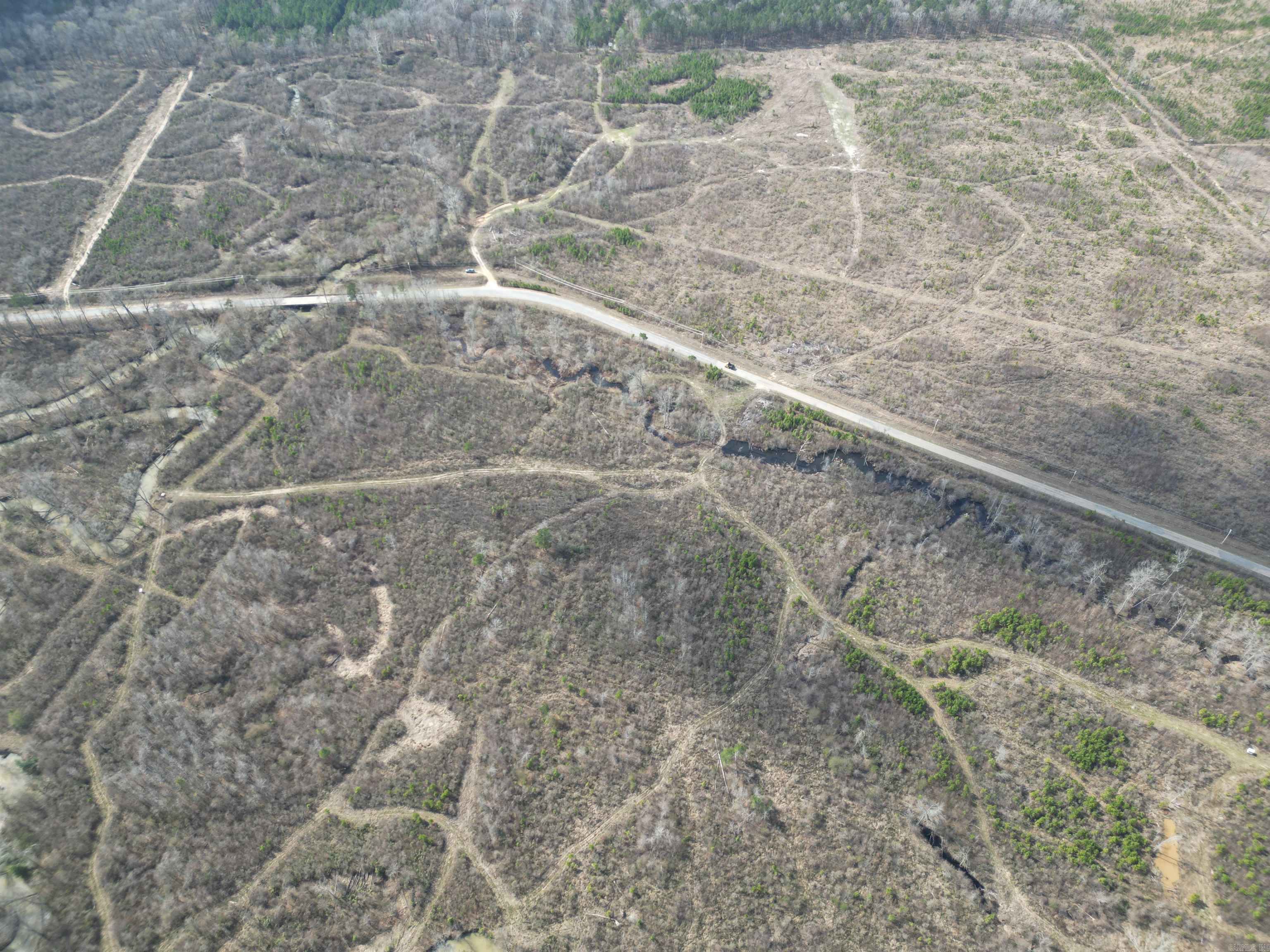 1413 S Wilmar  Wilmar, AR