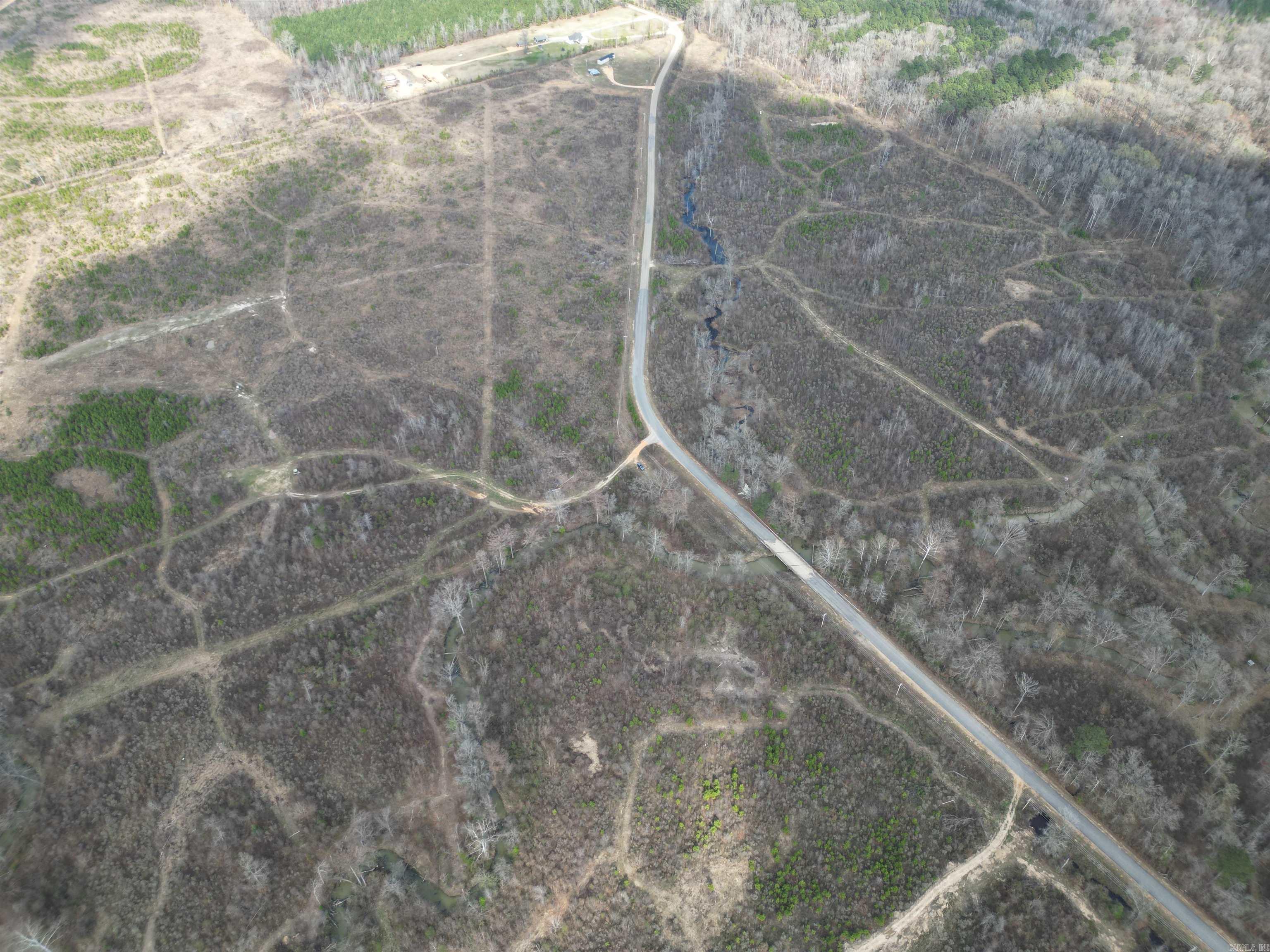 1413 S Wilmar  Wilmar, AR