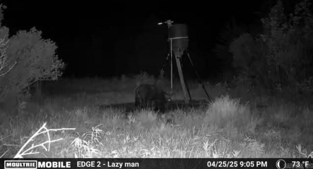 1413 S Wilmar  Wilmar, AR