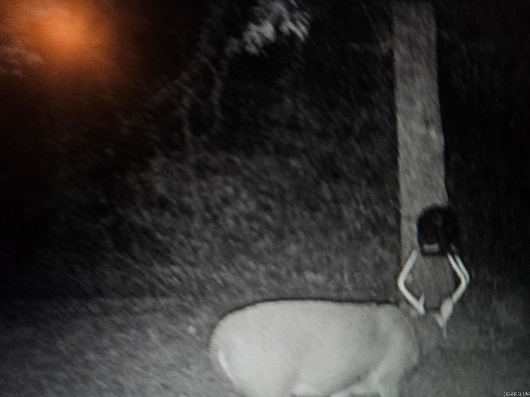 1413 S Wilmar  Wilmar, AR