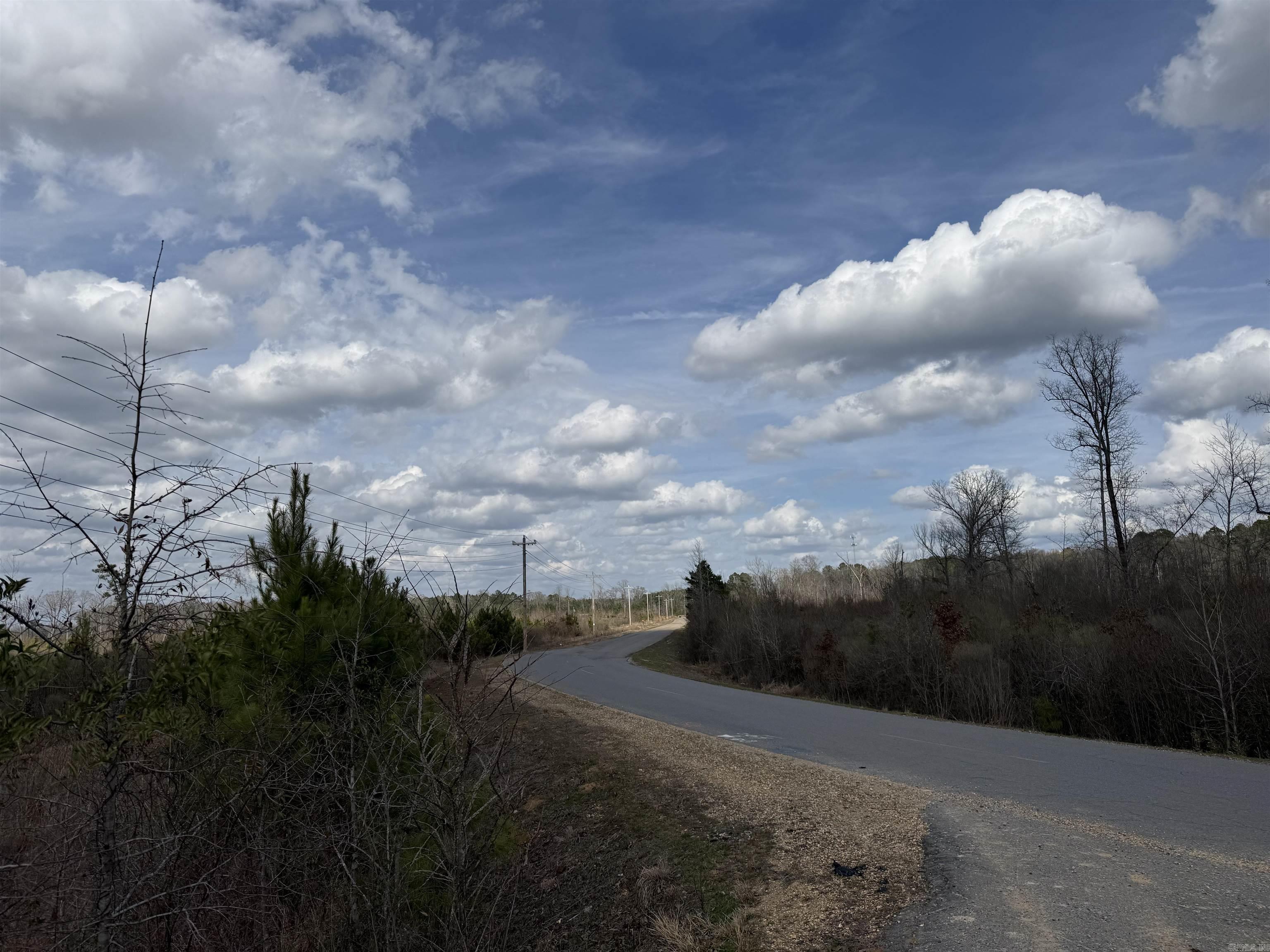 1413 S Wilmar  Wilmar, AR