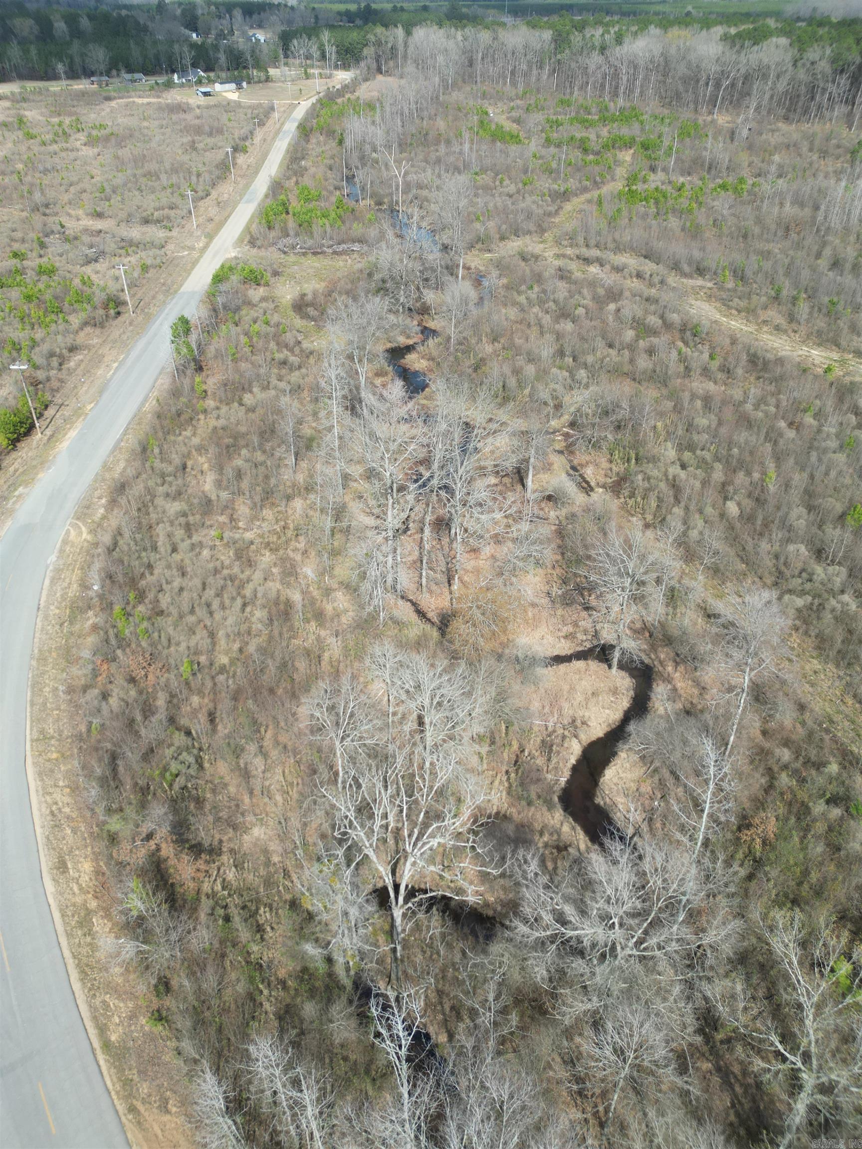 1413 S Wilmar  Wilmar, AR