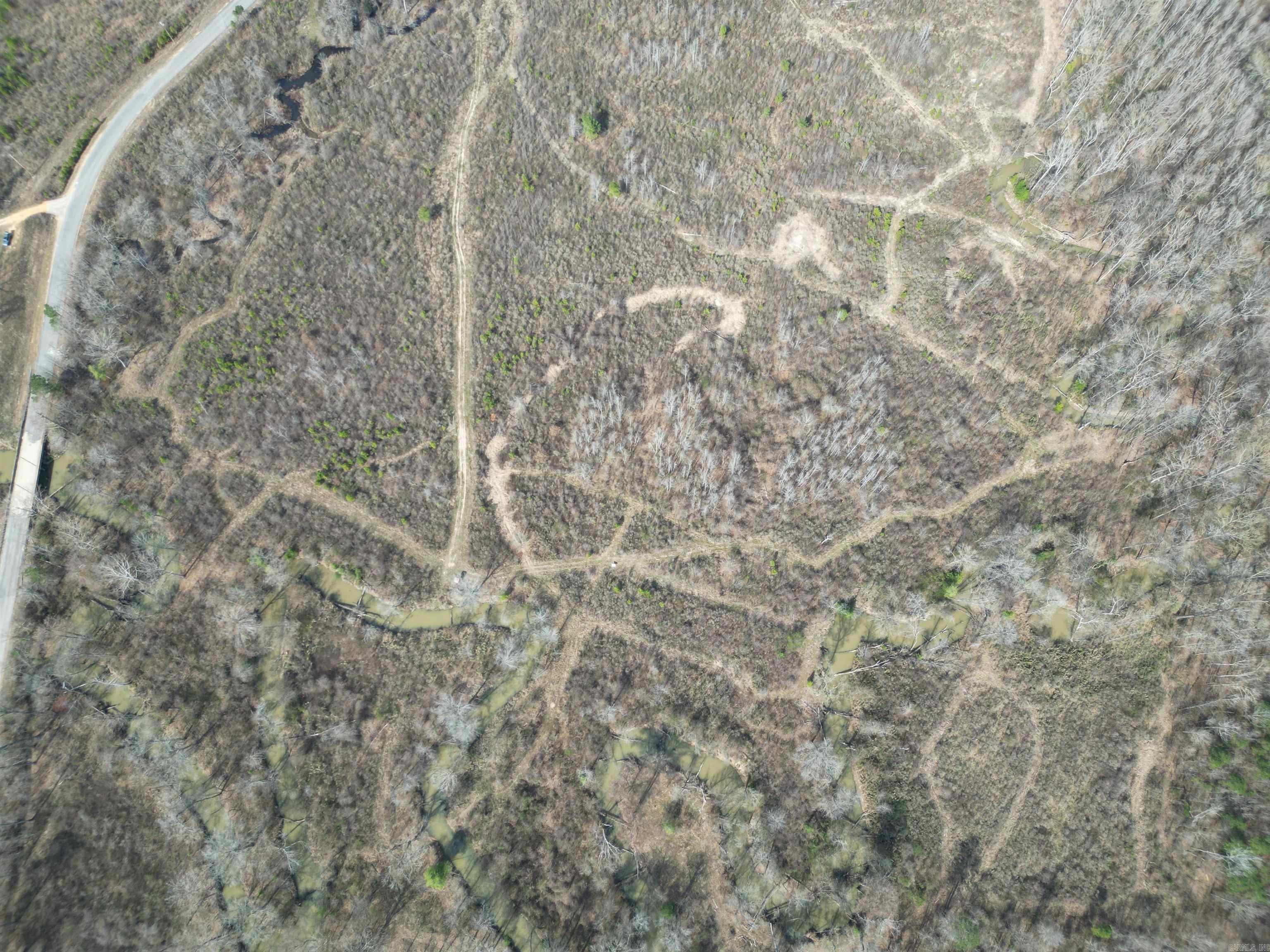 1413 S Wilmar  Wilmar, AR