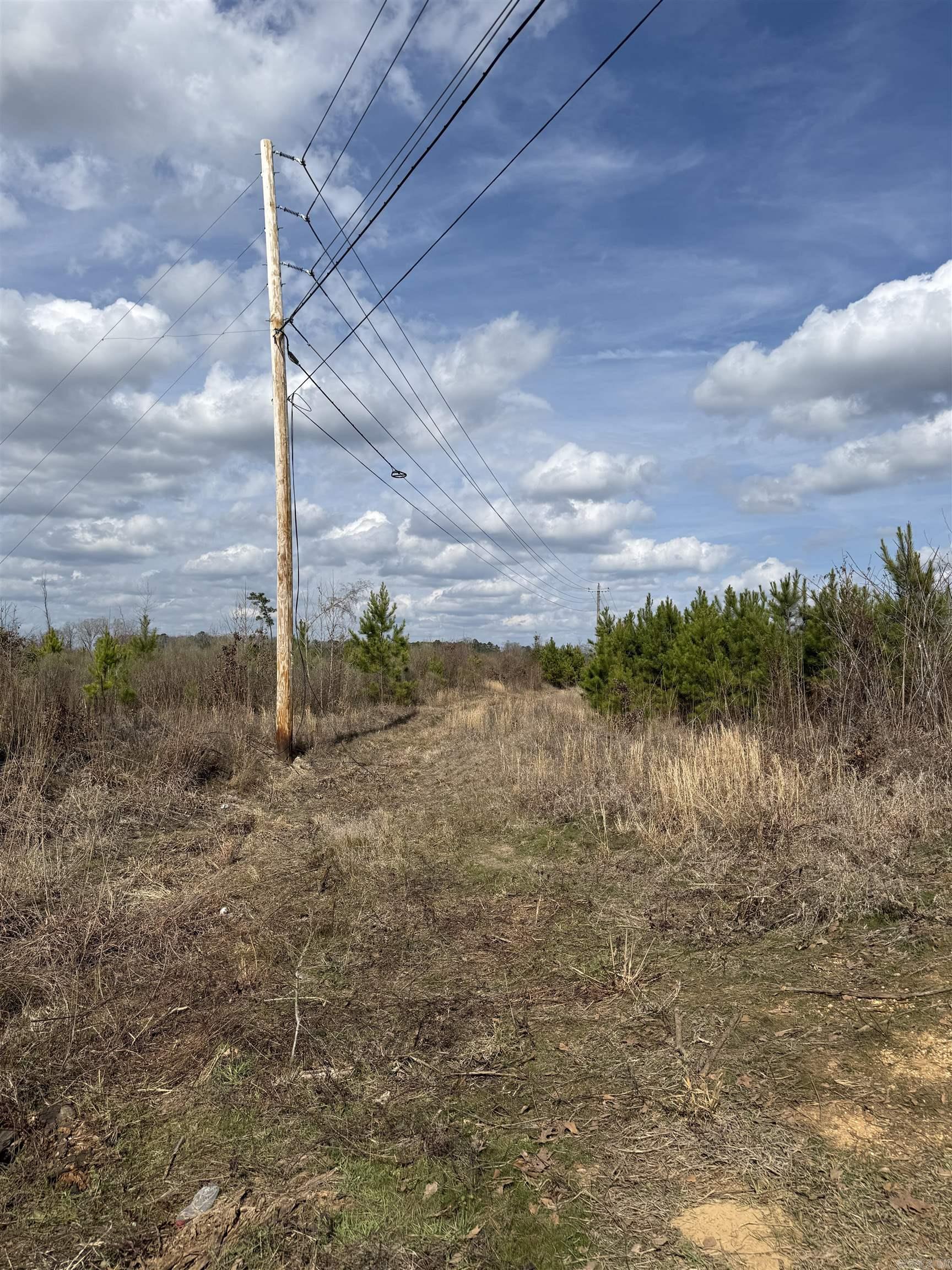 1413 S Wilmar  Wilmar, AR