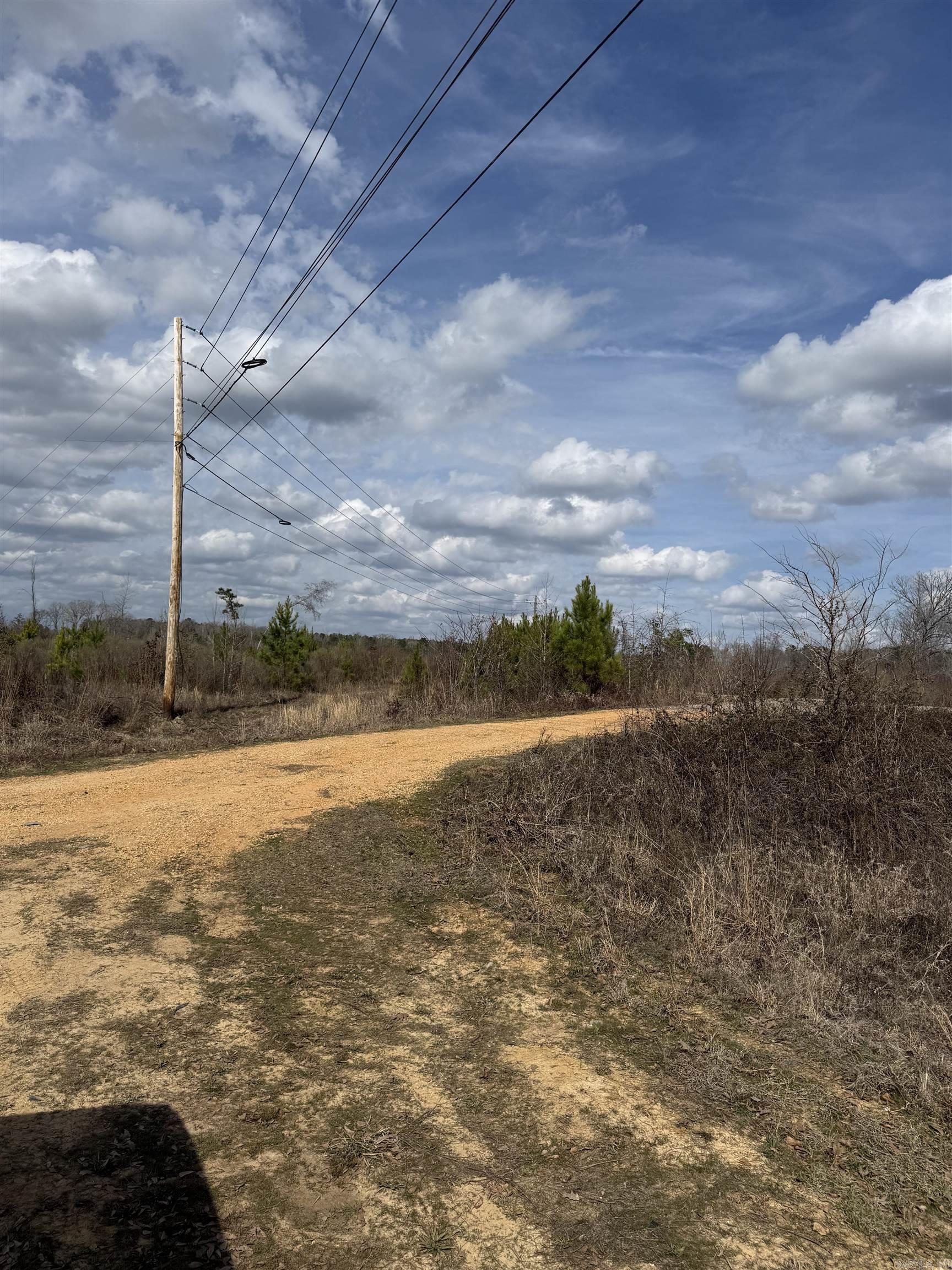 1413 S Wilmar  Wilmar, AR