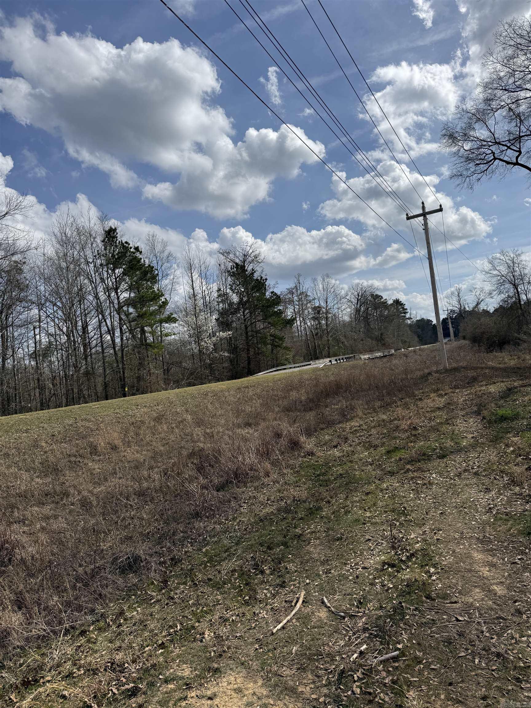 1413 S Wilmar  Wilmar, AR