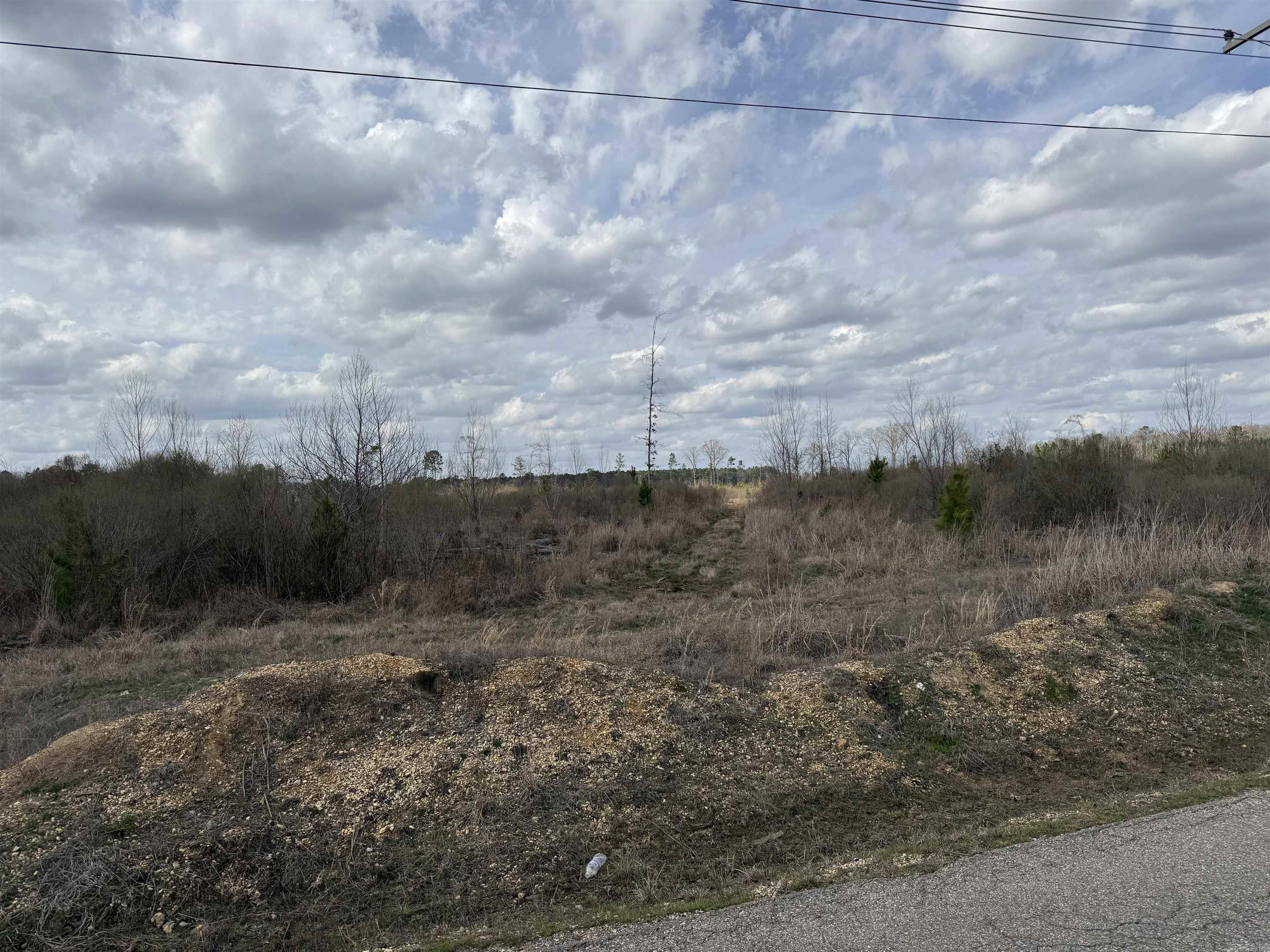 1413 S Wilmar  Wilmar, AR