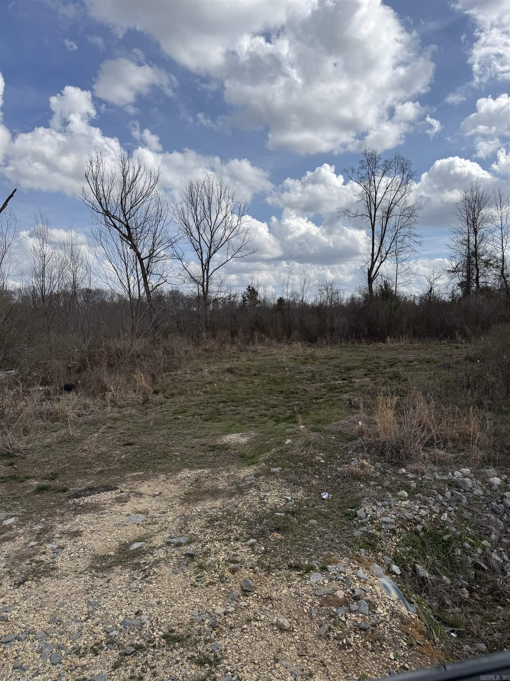 1413 S Wilmar  Wilmar, AR