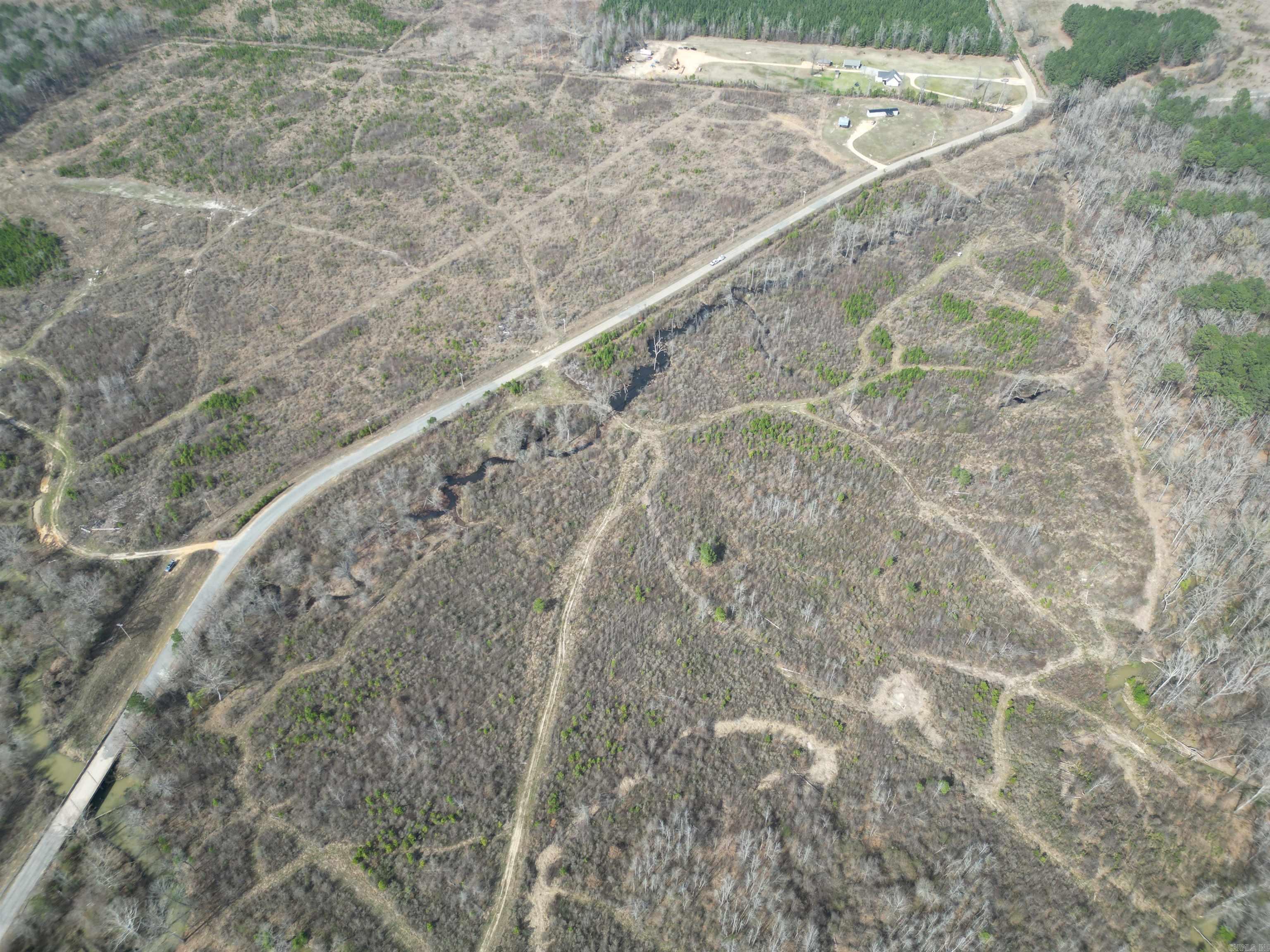 1413 S Wilmar  Wilmar, AR