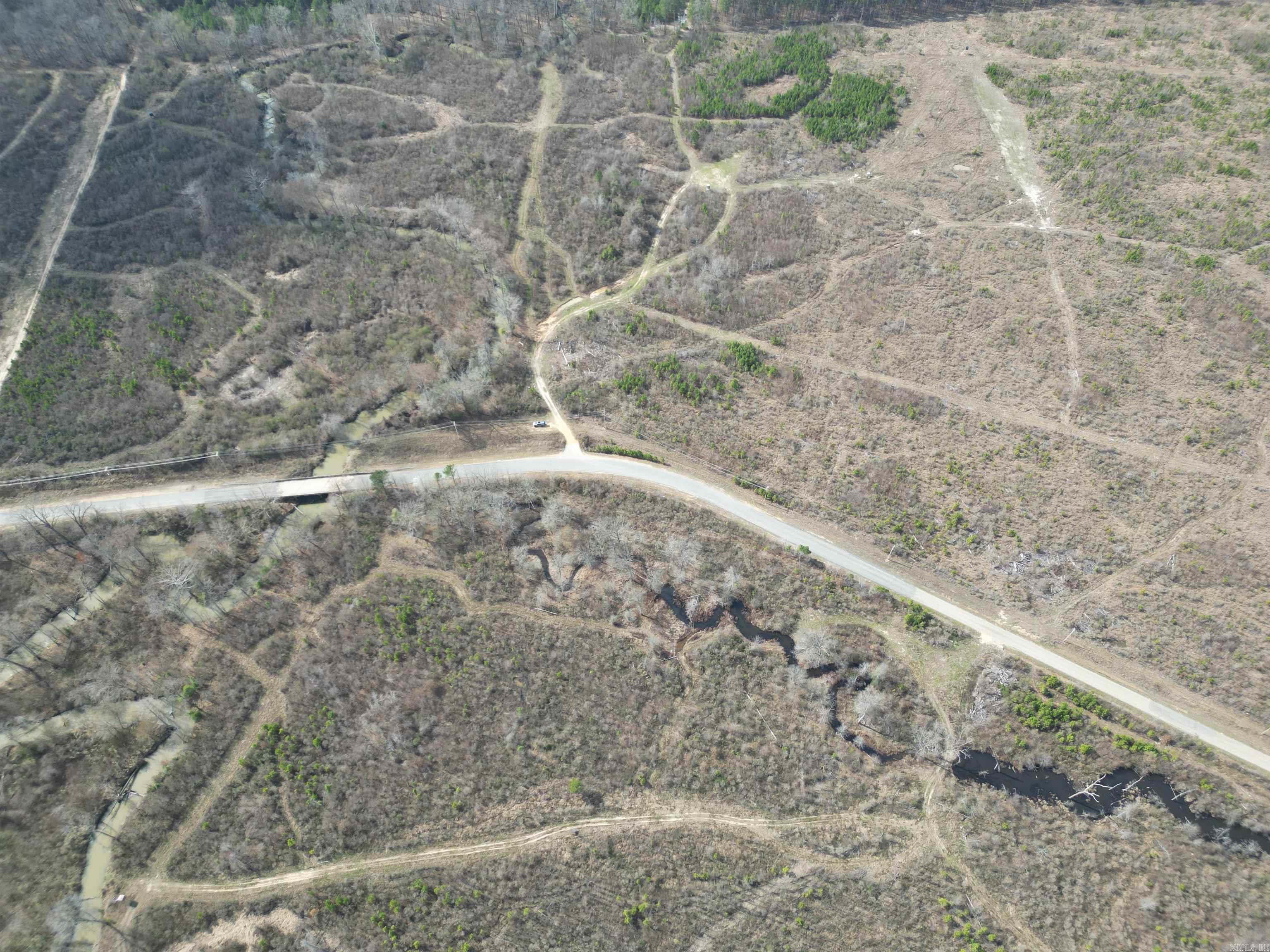 1413 S Wilmar  Wilmar, AR