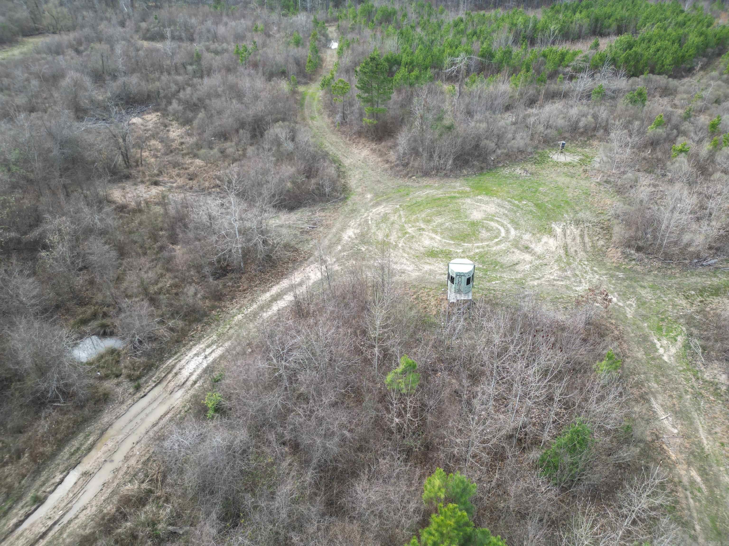 1413 S Wilmar  Wilmar, AR