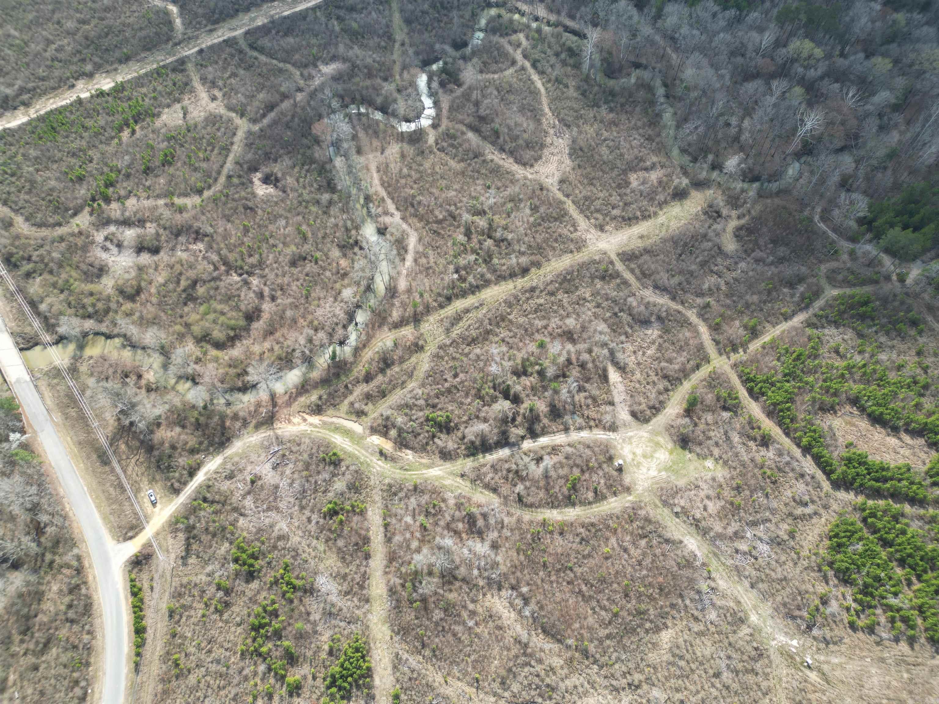 1413 S Wilmar  Wilmar, AR