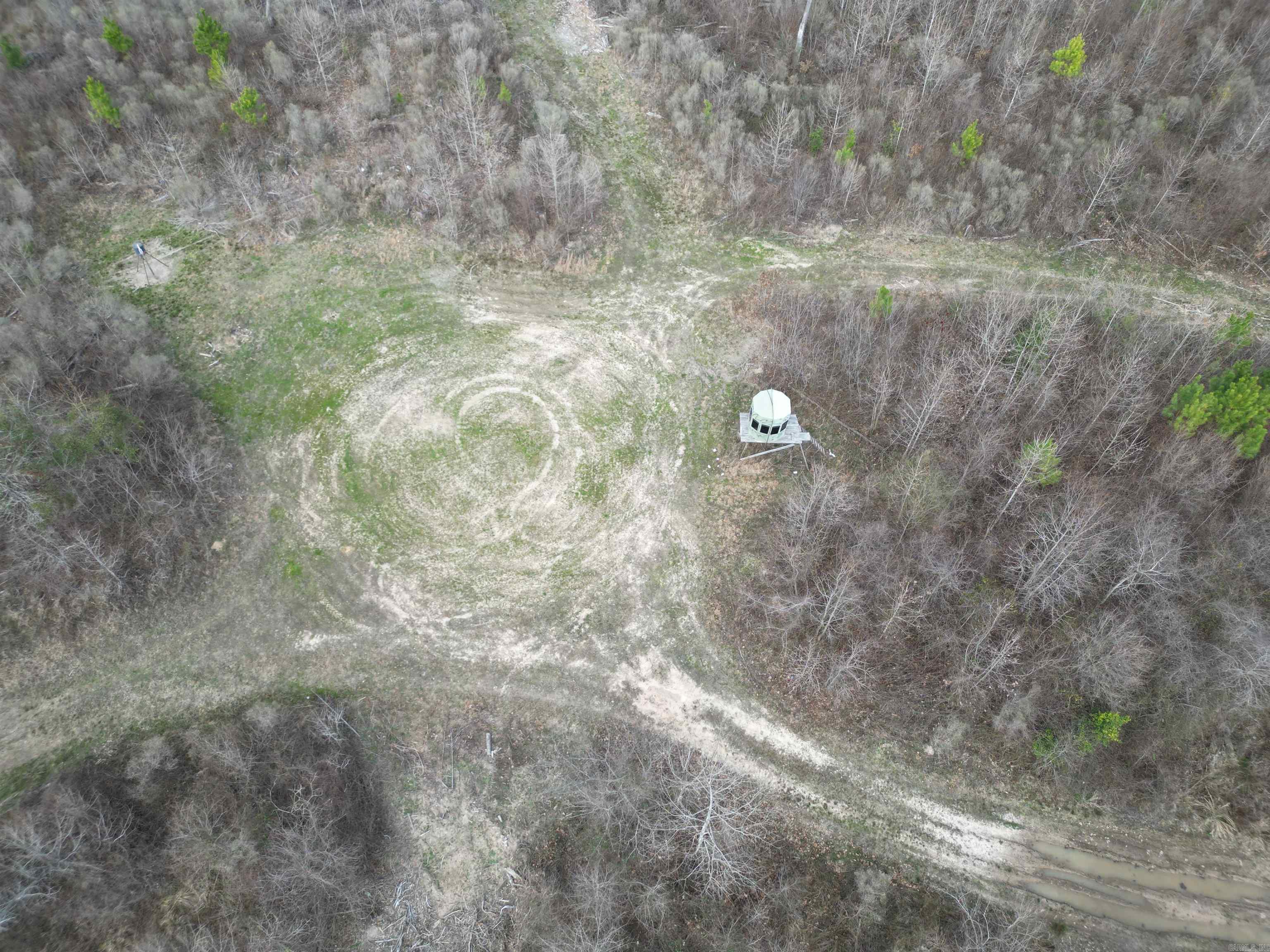 1413 S Wilmar  Wilmar, AR