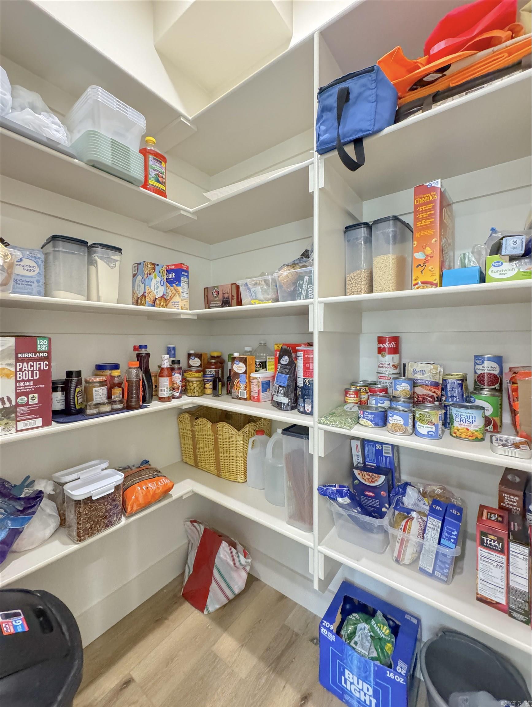 24 Zarina Lane Hot Springs Village, AR 71909