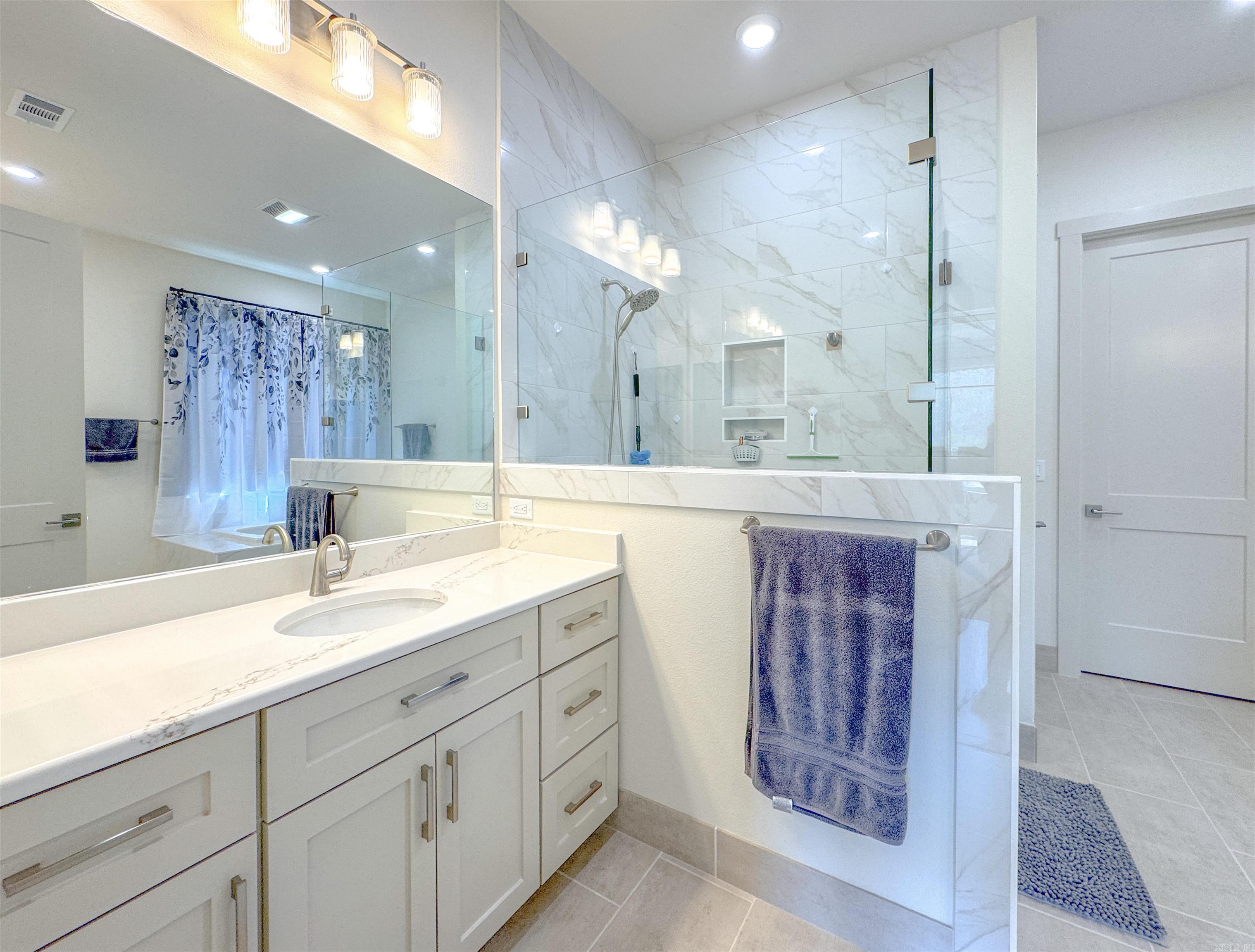 24 Zarina Lane Hot Springs Village, AR 71909