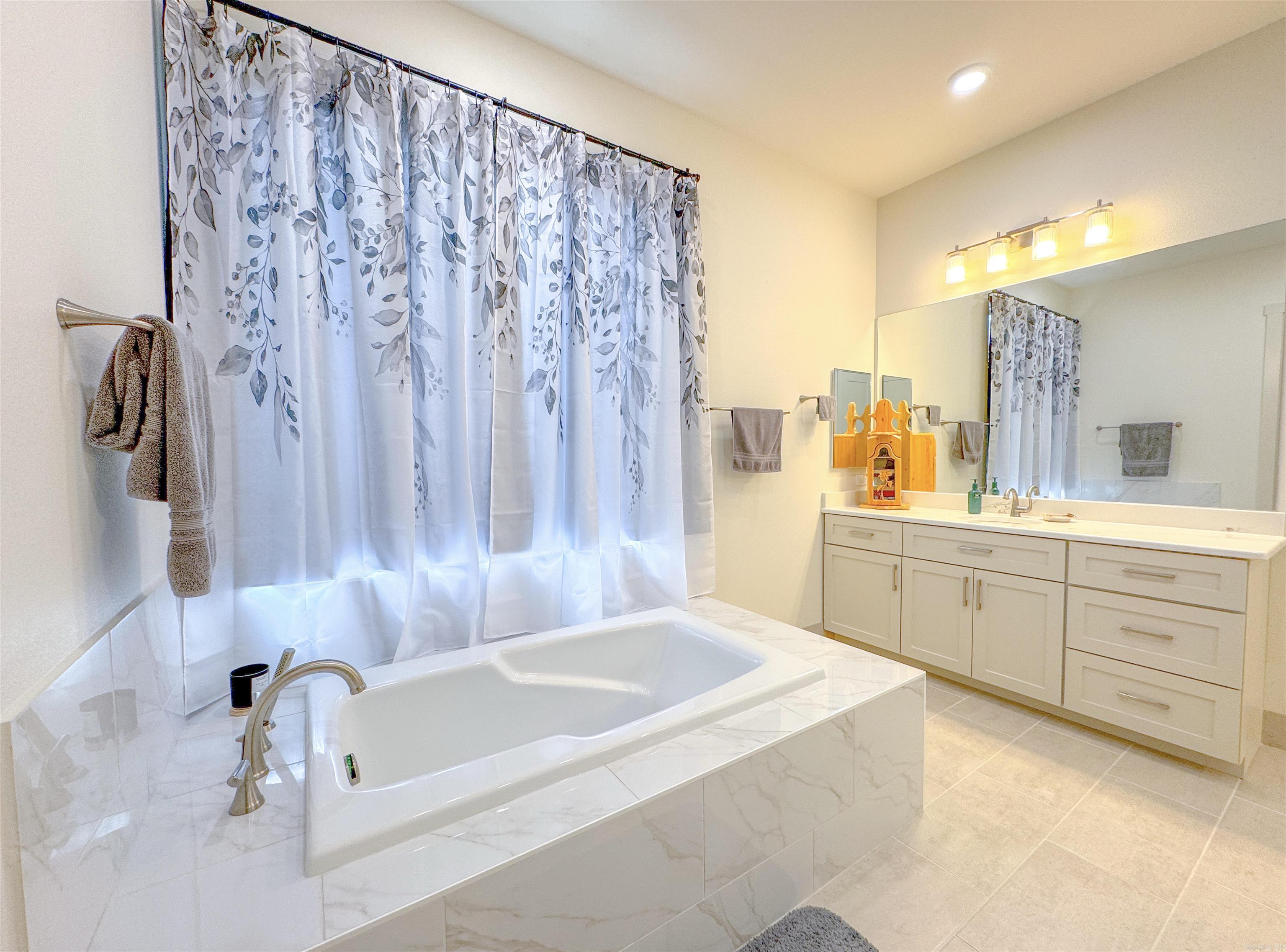 24 Zarina Lane Hot Springs Village, AR 71909