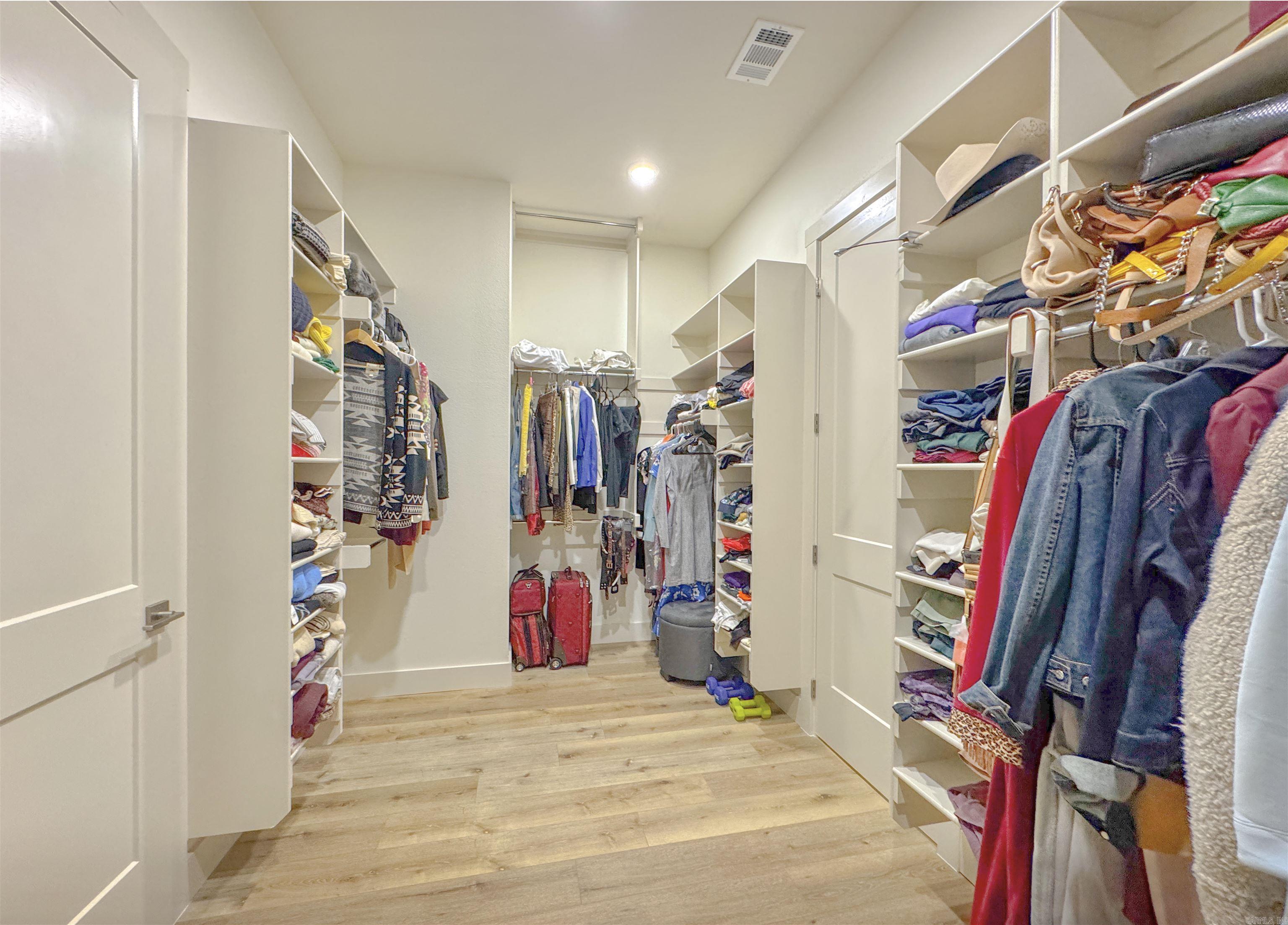 24 Zarina Lane Hot Springs Village, AR 71909