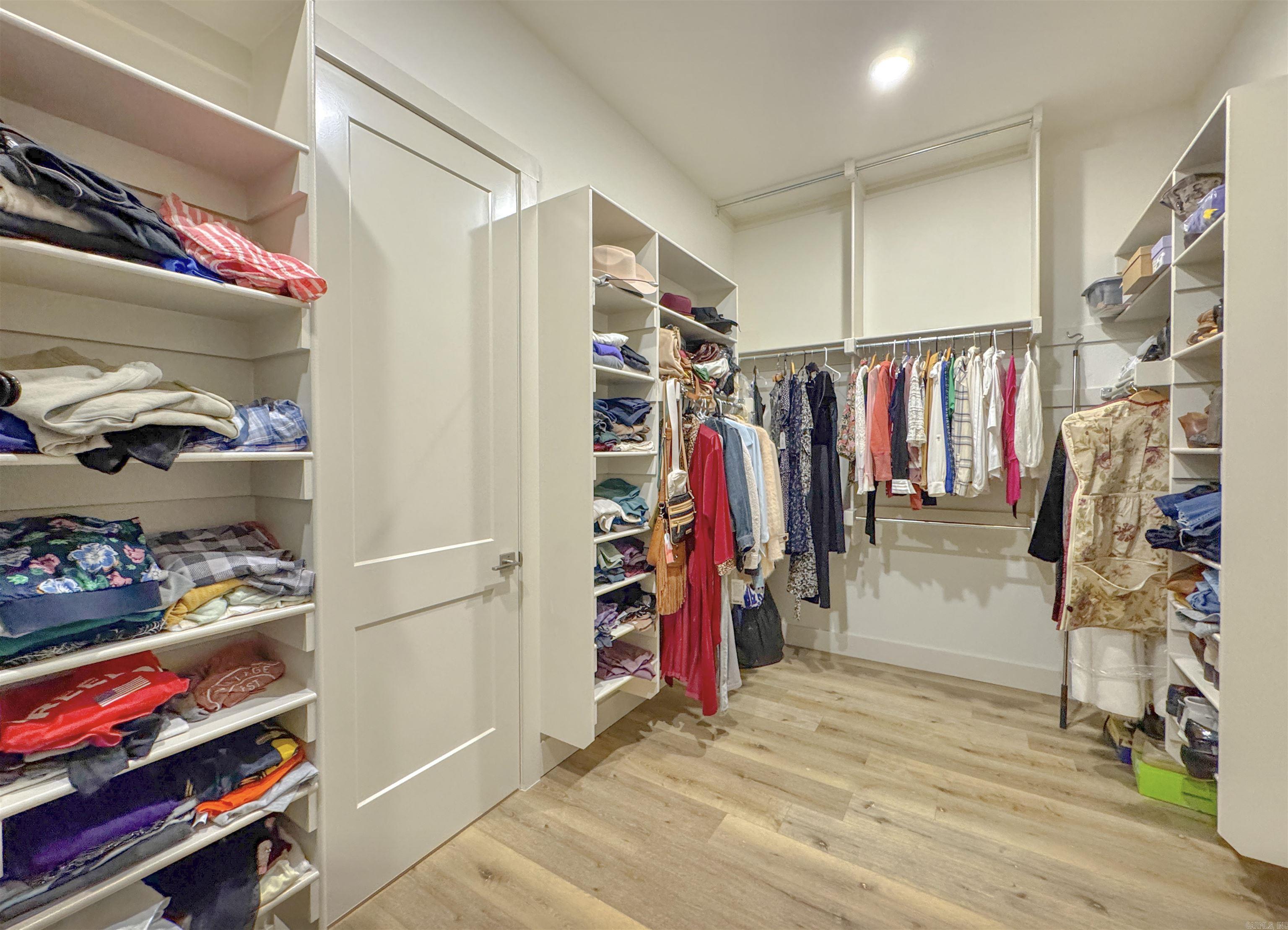 24 Zarina Lane Hot Springs Village, AR 71909