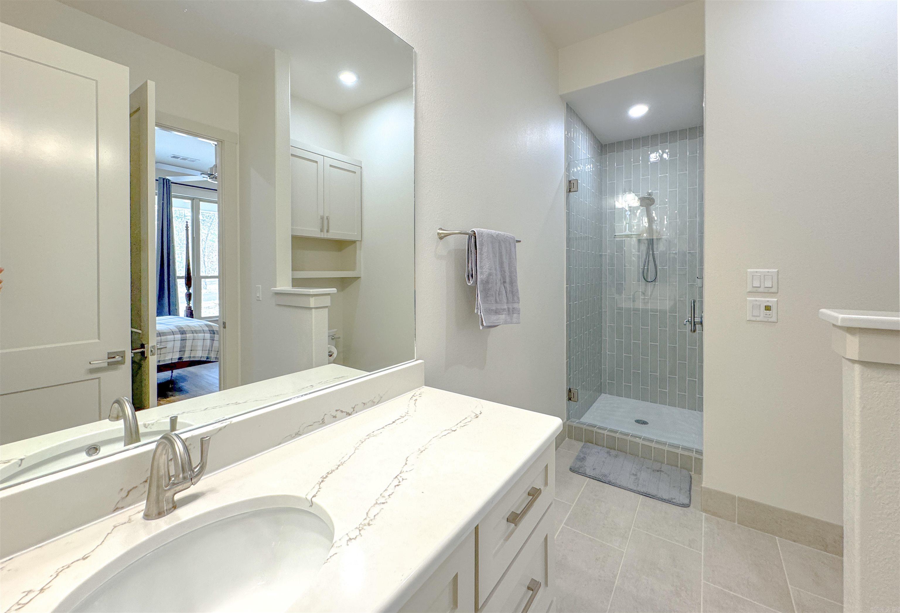 24 Zarina Lane Hot Springs Village, AR 71909