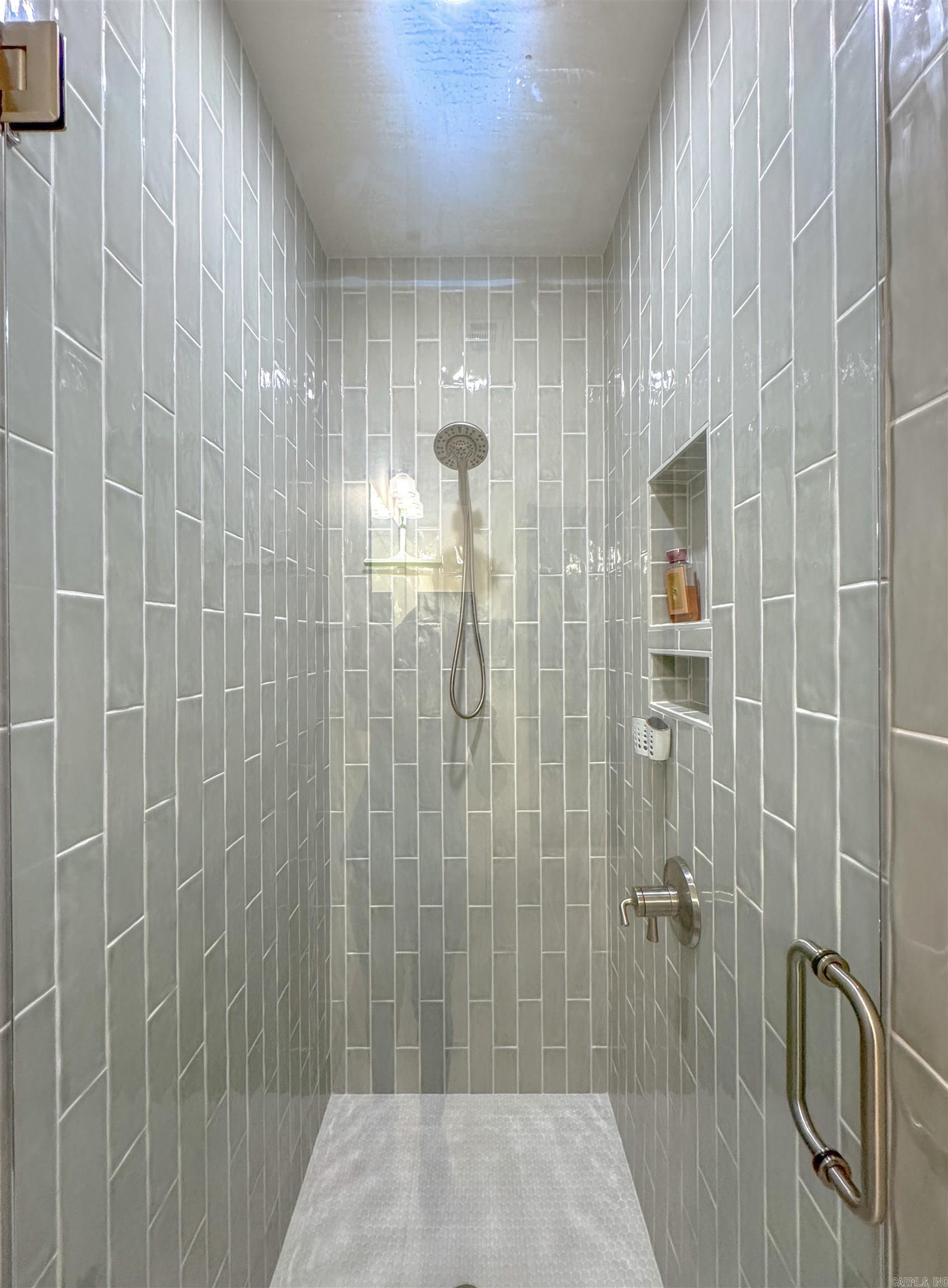 24 Zarina Lane Hot Springs Village, AR 71909