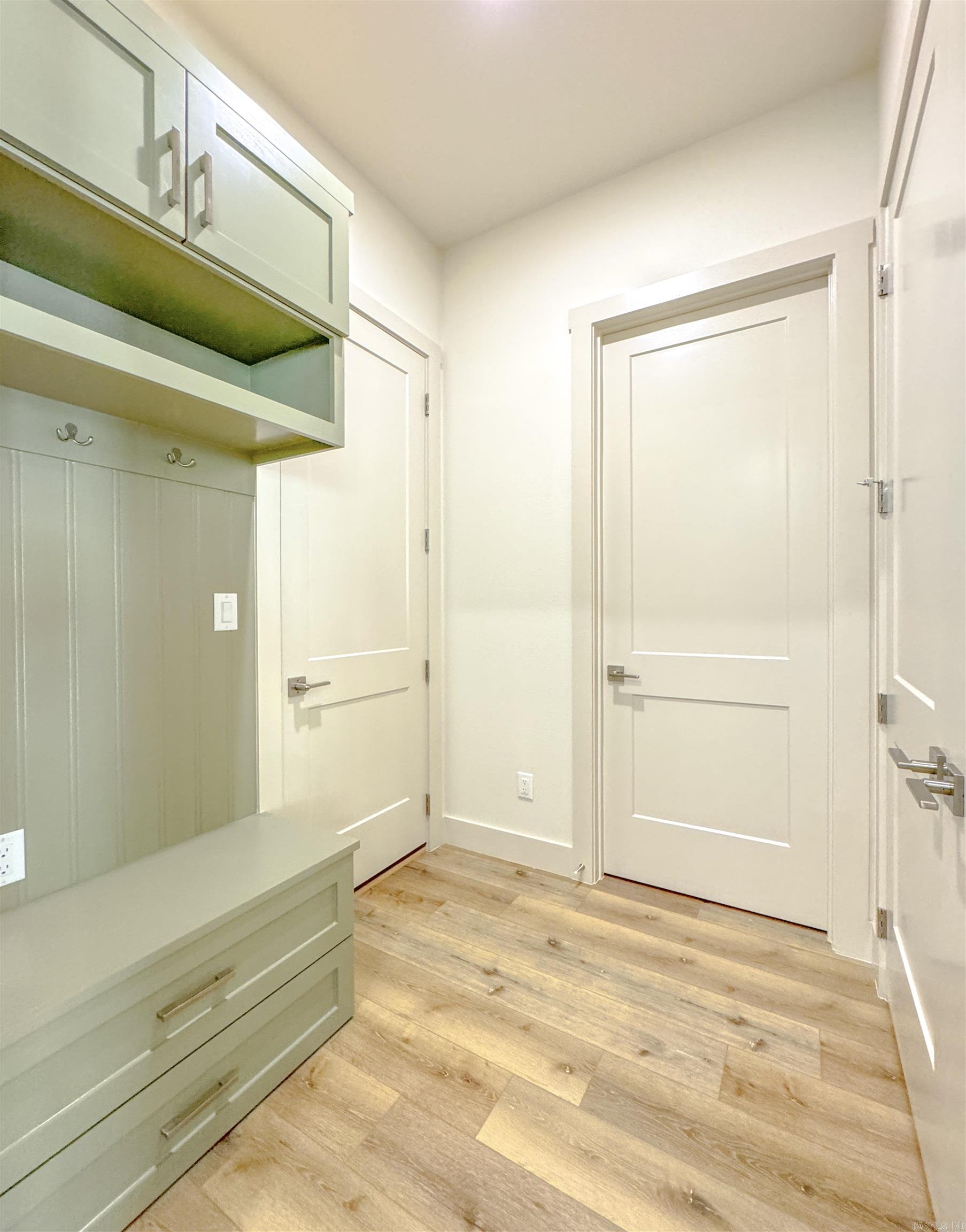 24 Zarina Lane Hot Springs Village, AR 71909