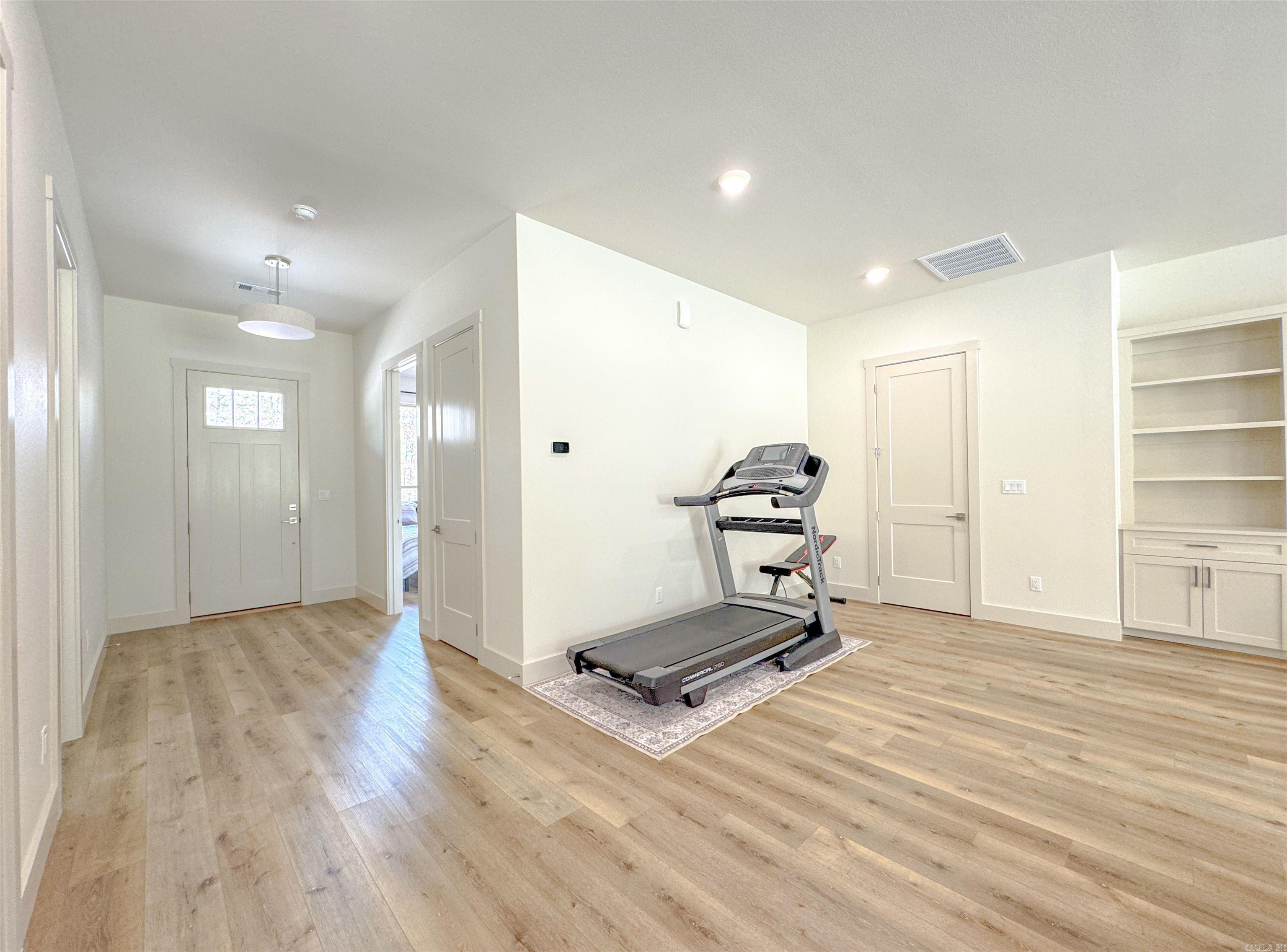 24 Zarina Lane Hot Springs Village, AR 71909