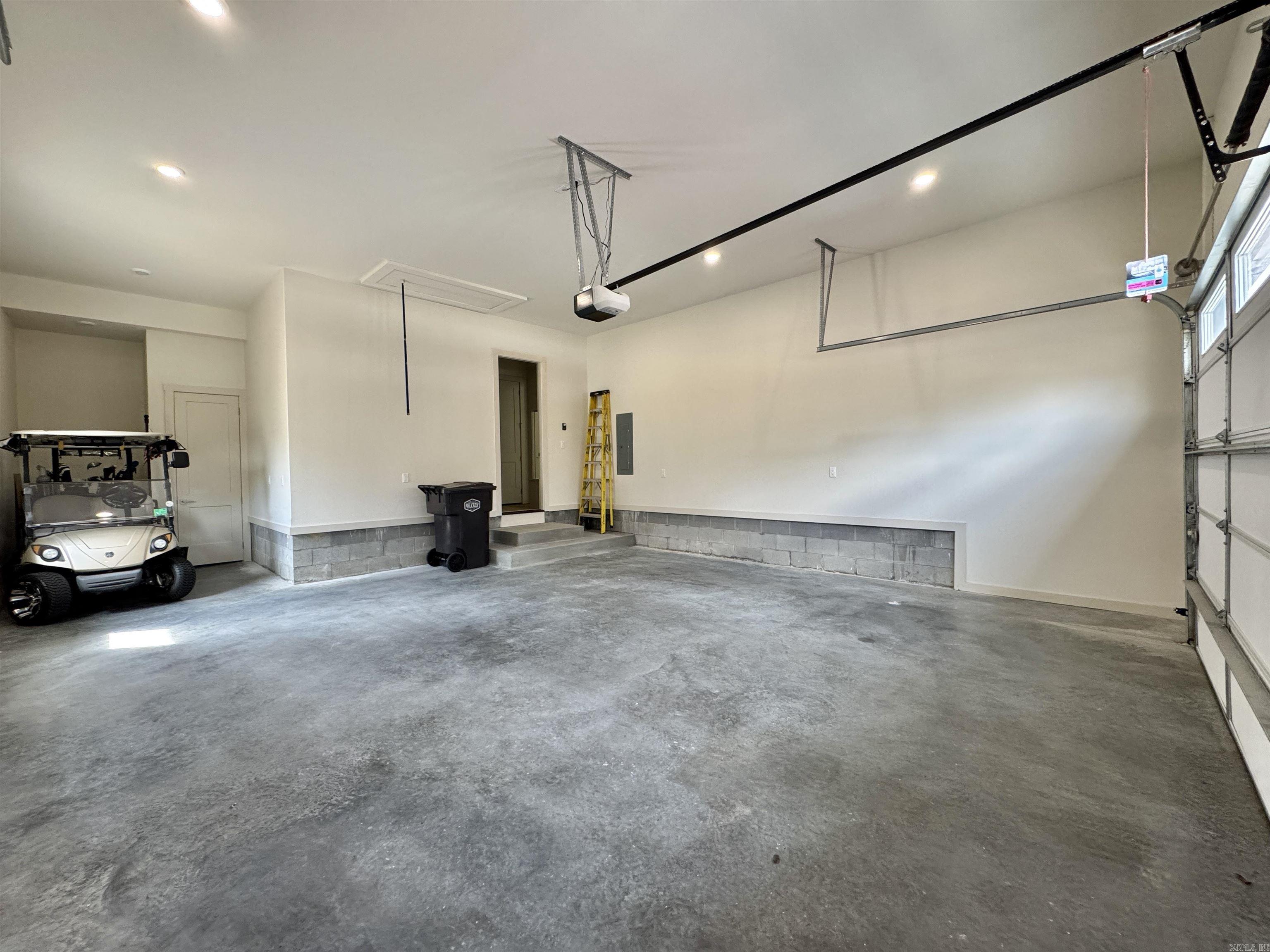 24 Zarina Lane Hot Springs Village, AR 71909