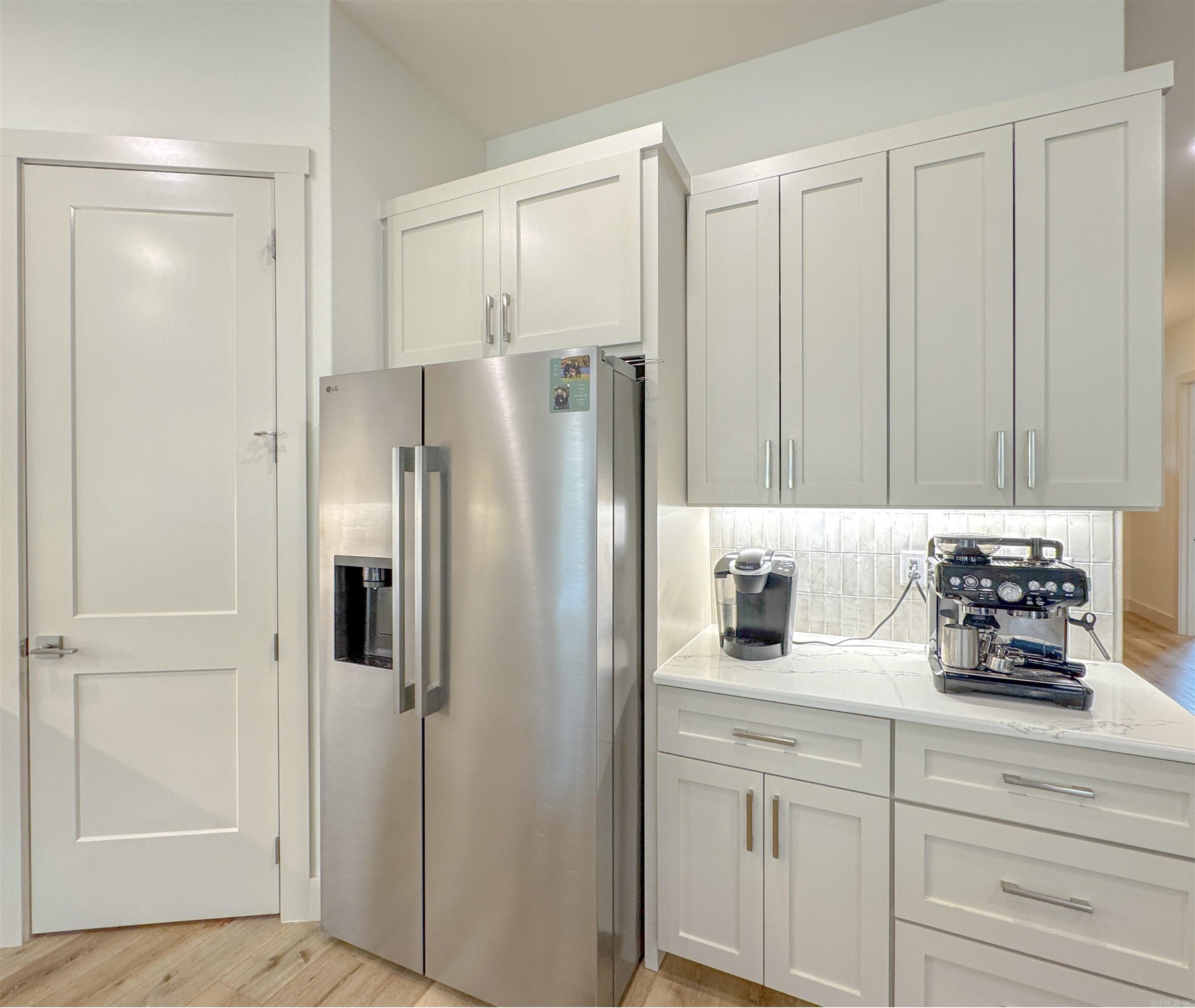 24 Zarina Lane Hot Springs Village, AR 71909