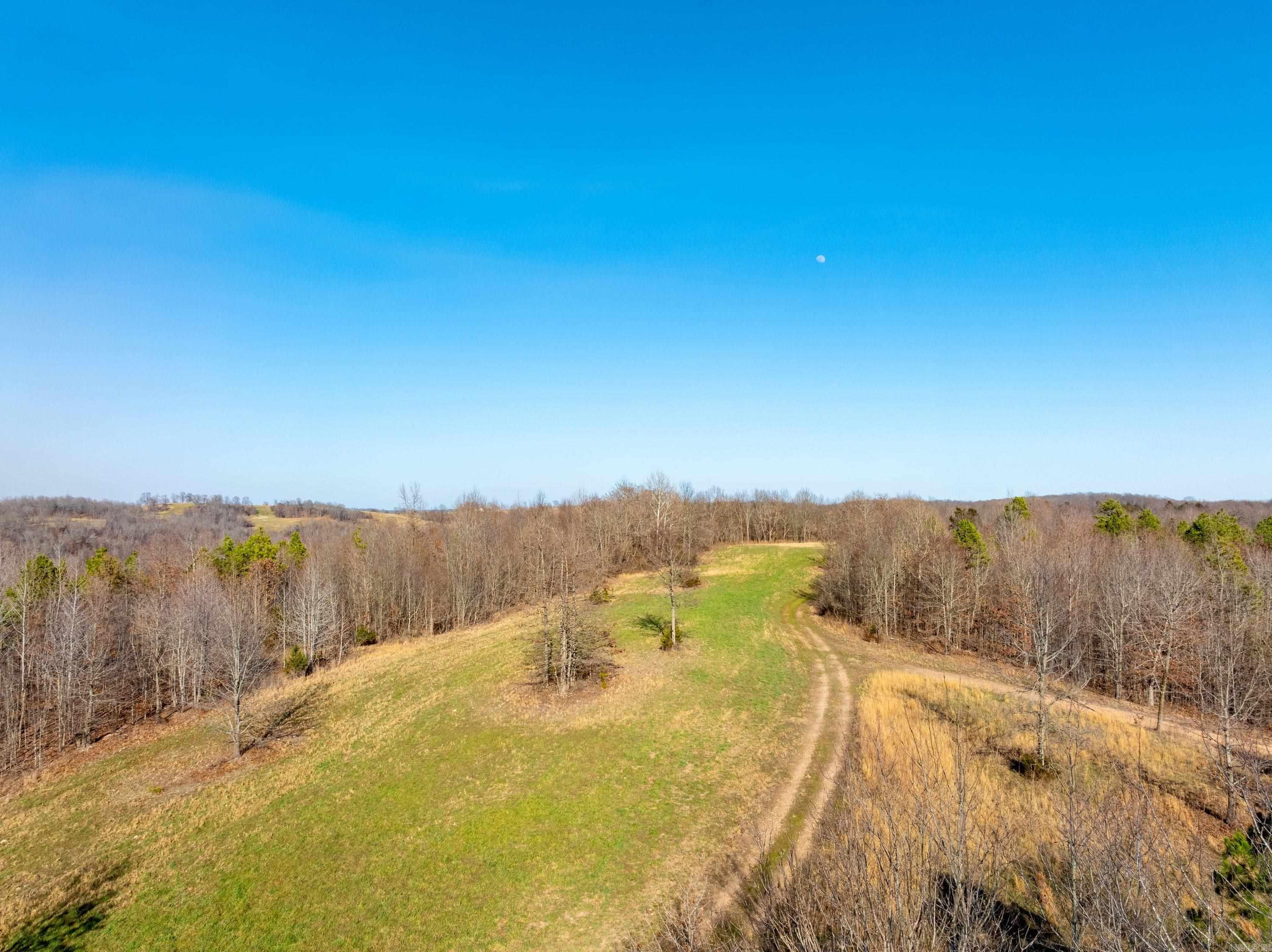  Collistown Rd  Cushman, AR