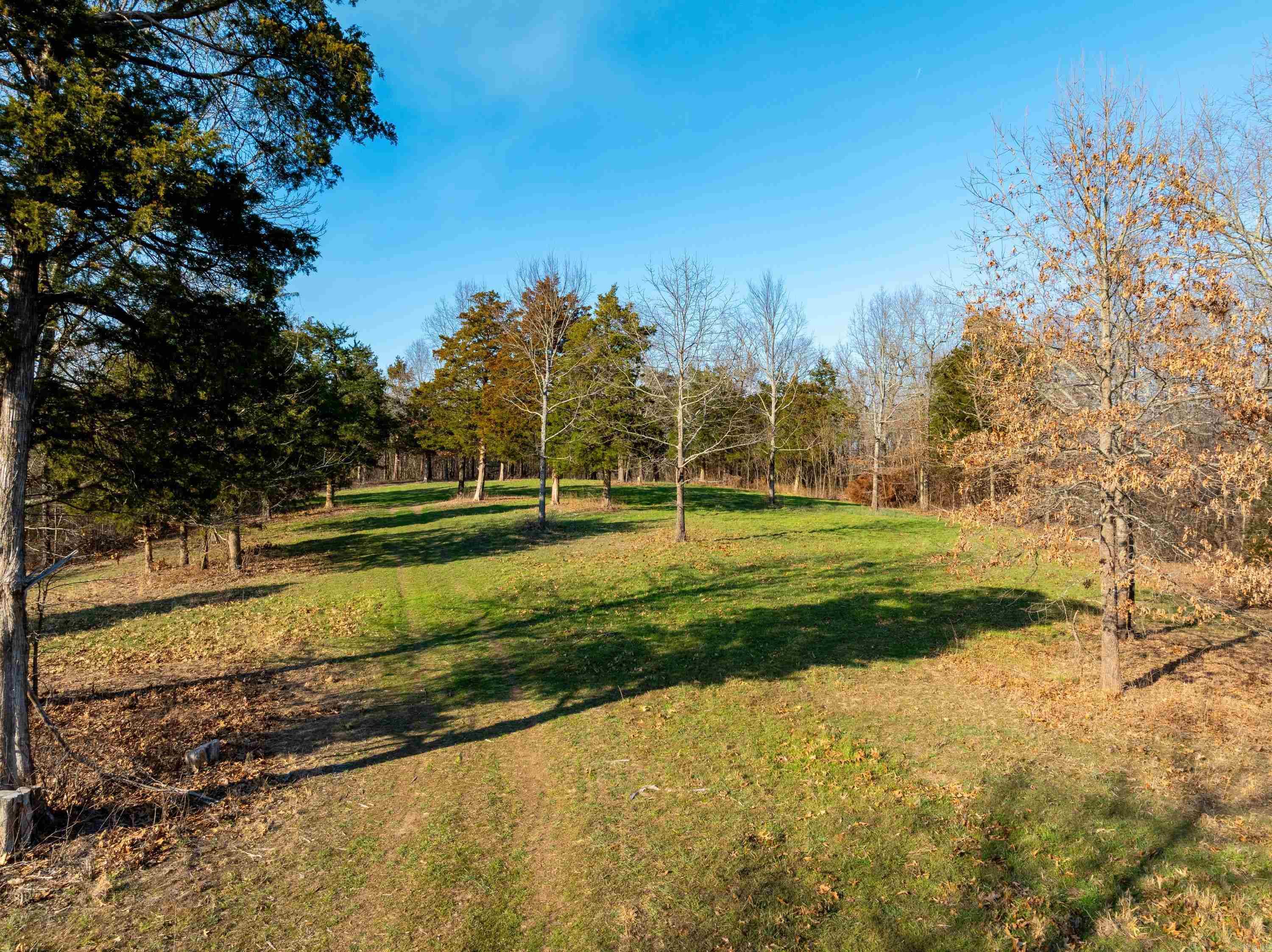  Collistown Rd  Cushman, AR