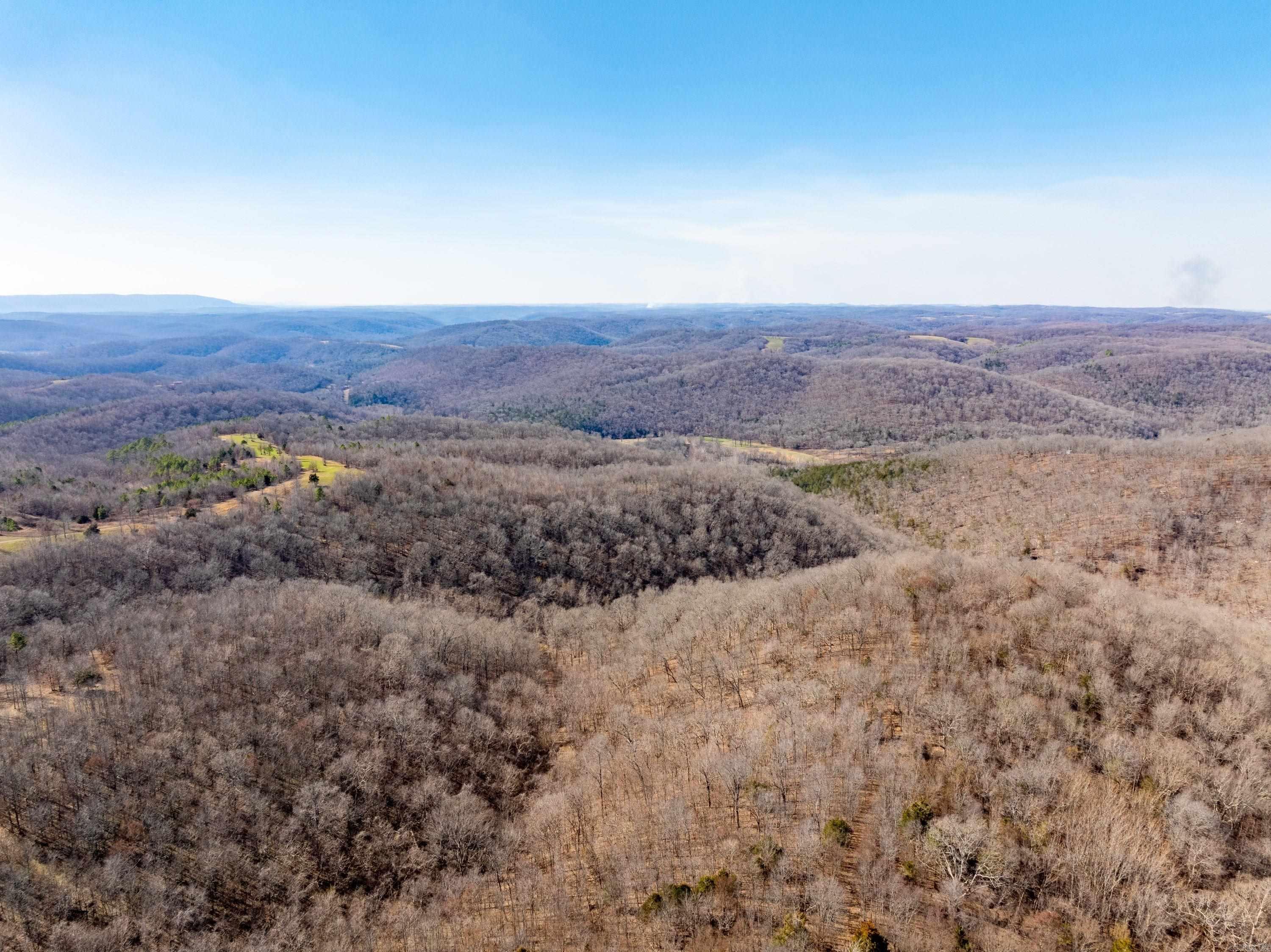  Collistown Rd  Cushman, AR