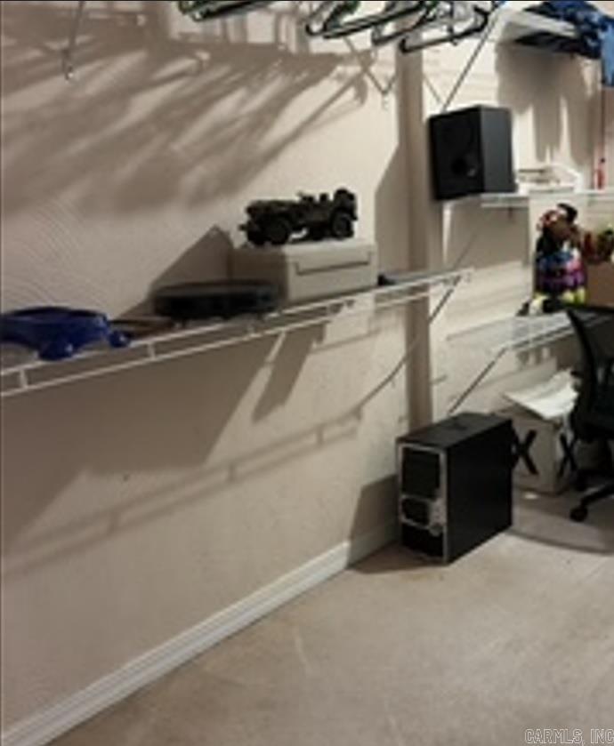 100 Kendall Dr  Salesville, AR