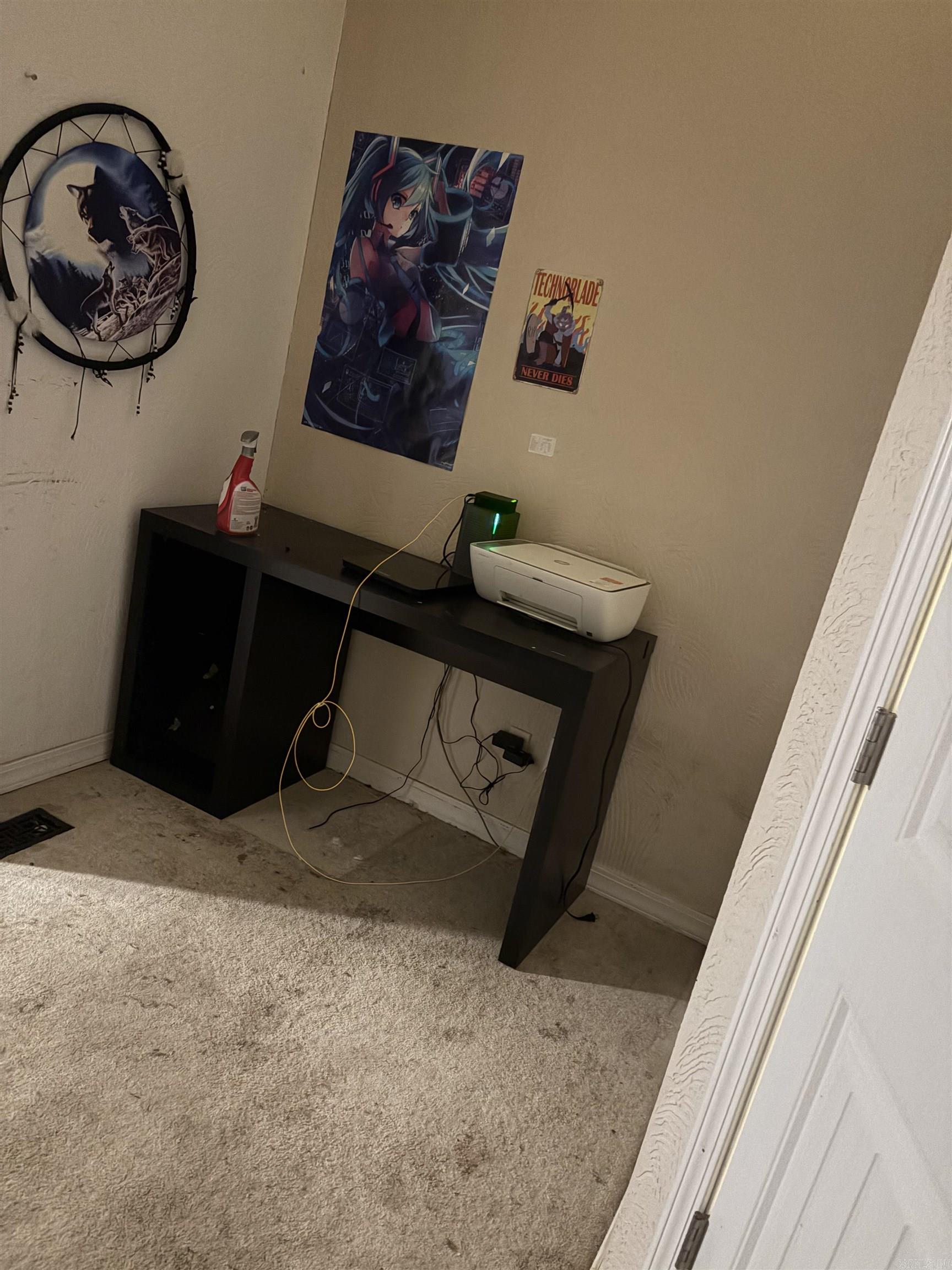 100 Kendall Dr  Salesville, AR