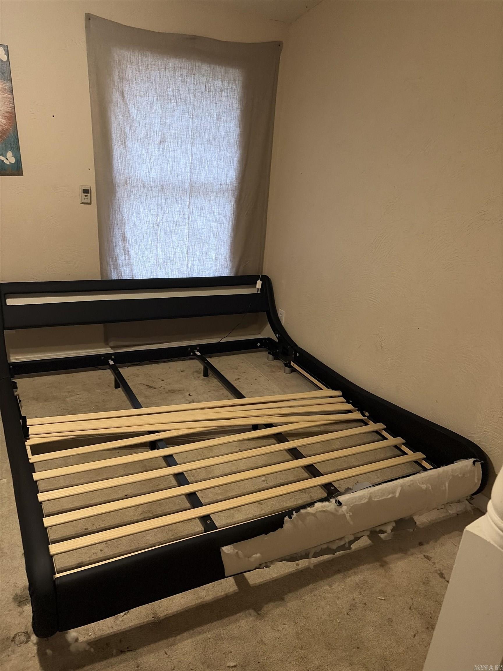 100 Kendall Dr  Salesville, AR