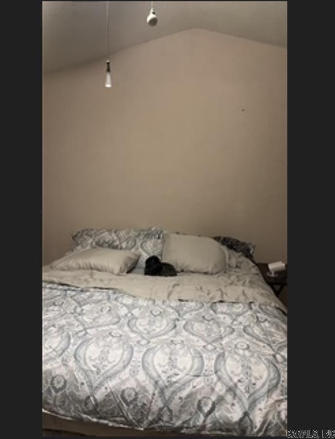 100 Kendall Dr  Salesville, AR