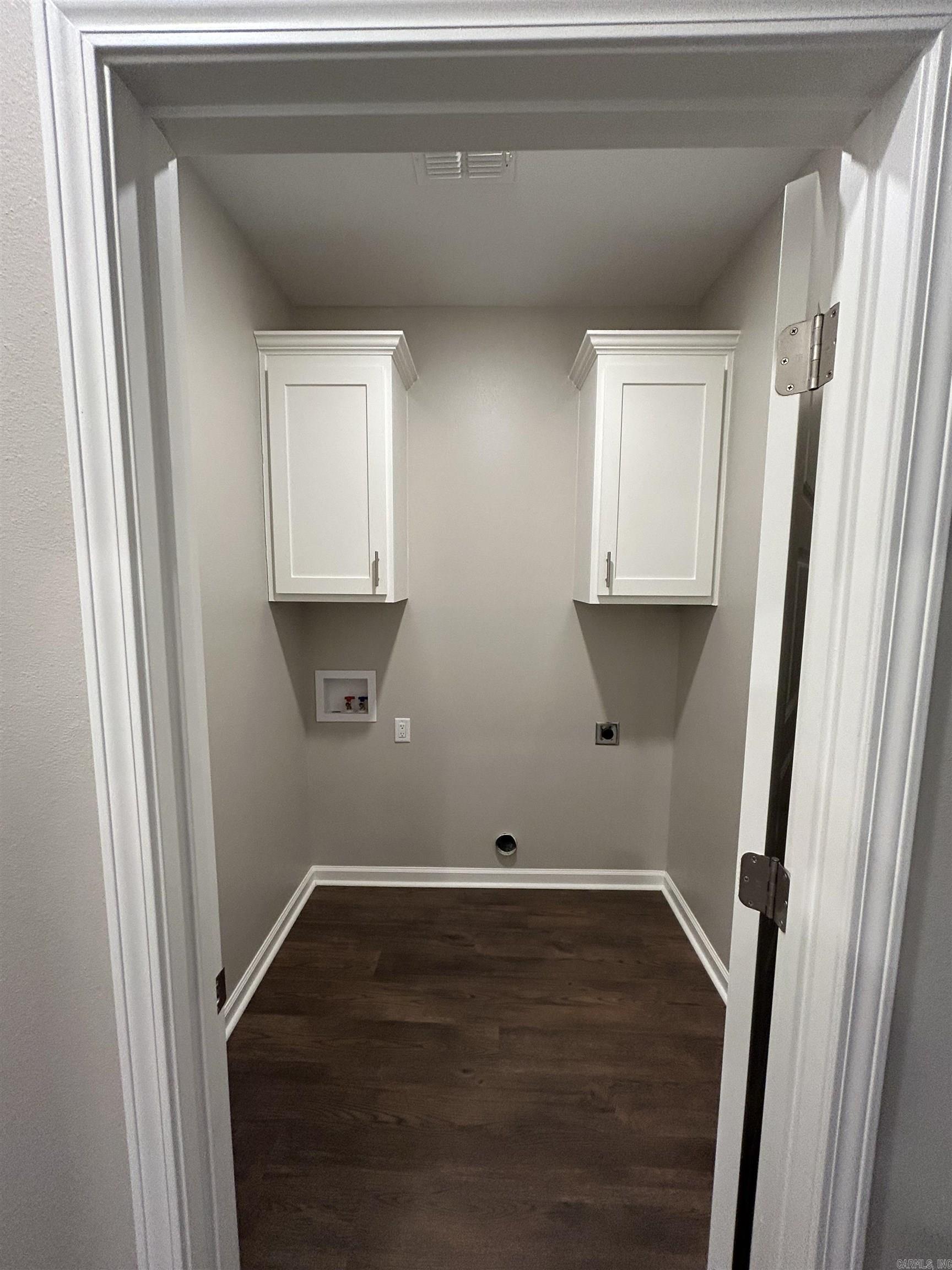 121 Stonebriar  Hot Springs, AR