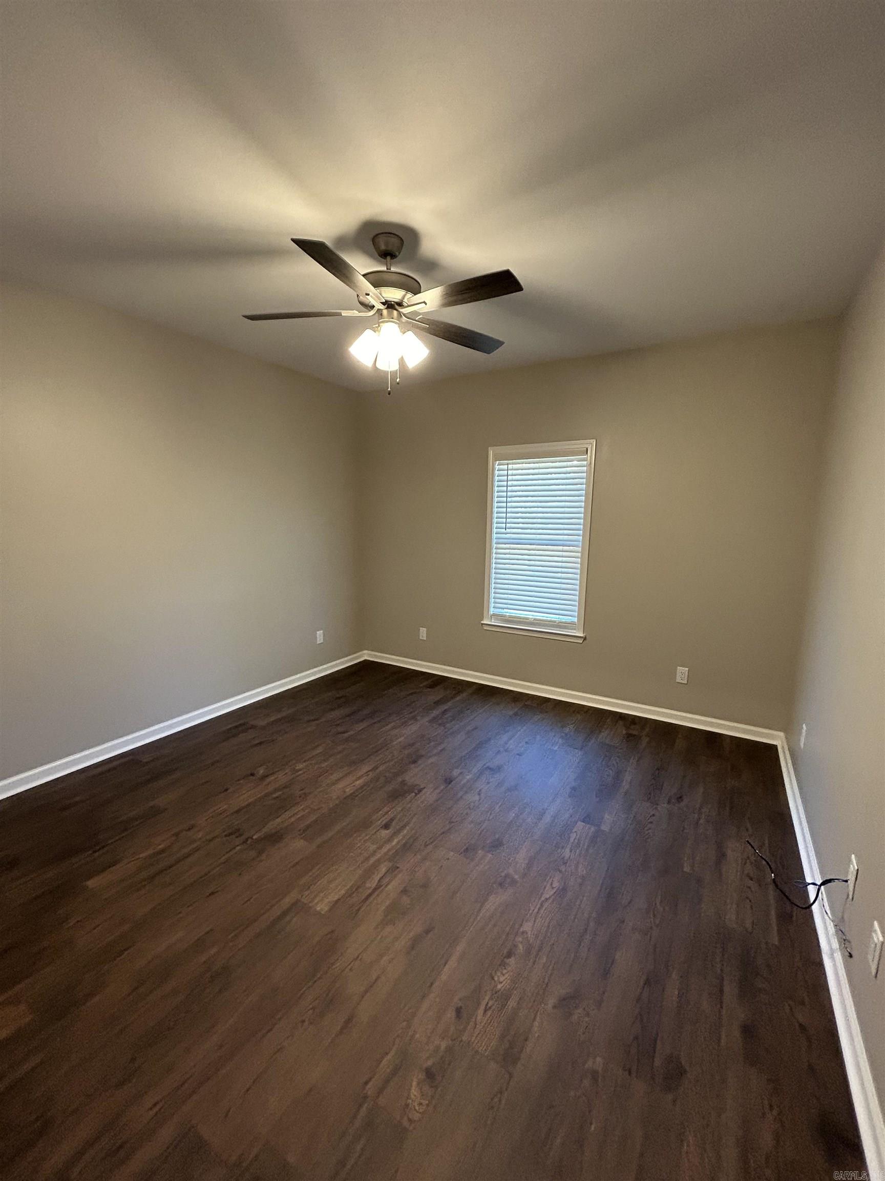 121 Stonebriar  Hot Springs, AR