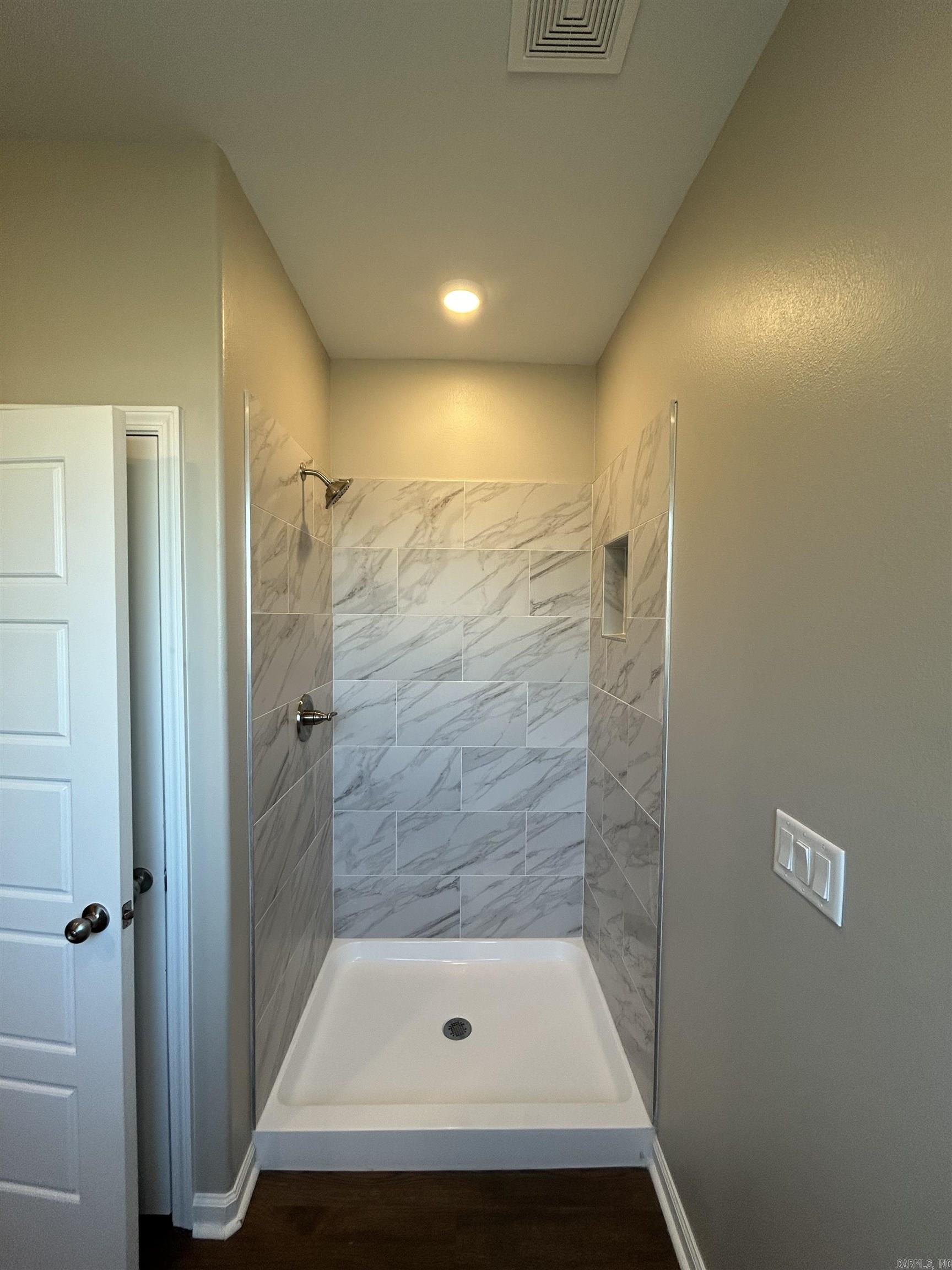 121 Stonebriar  Hot Springs, AR