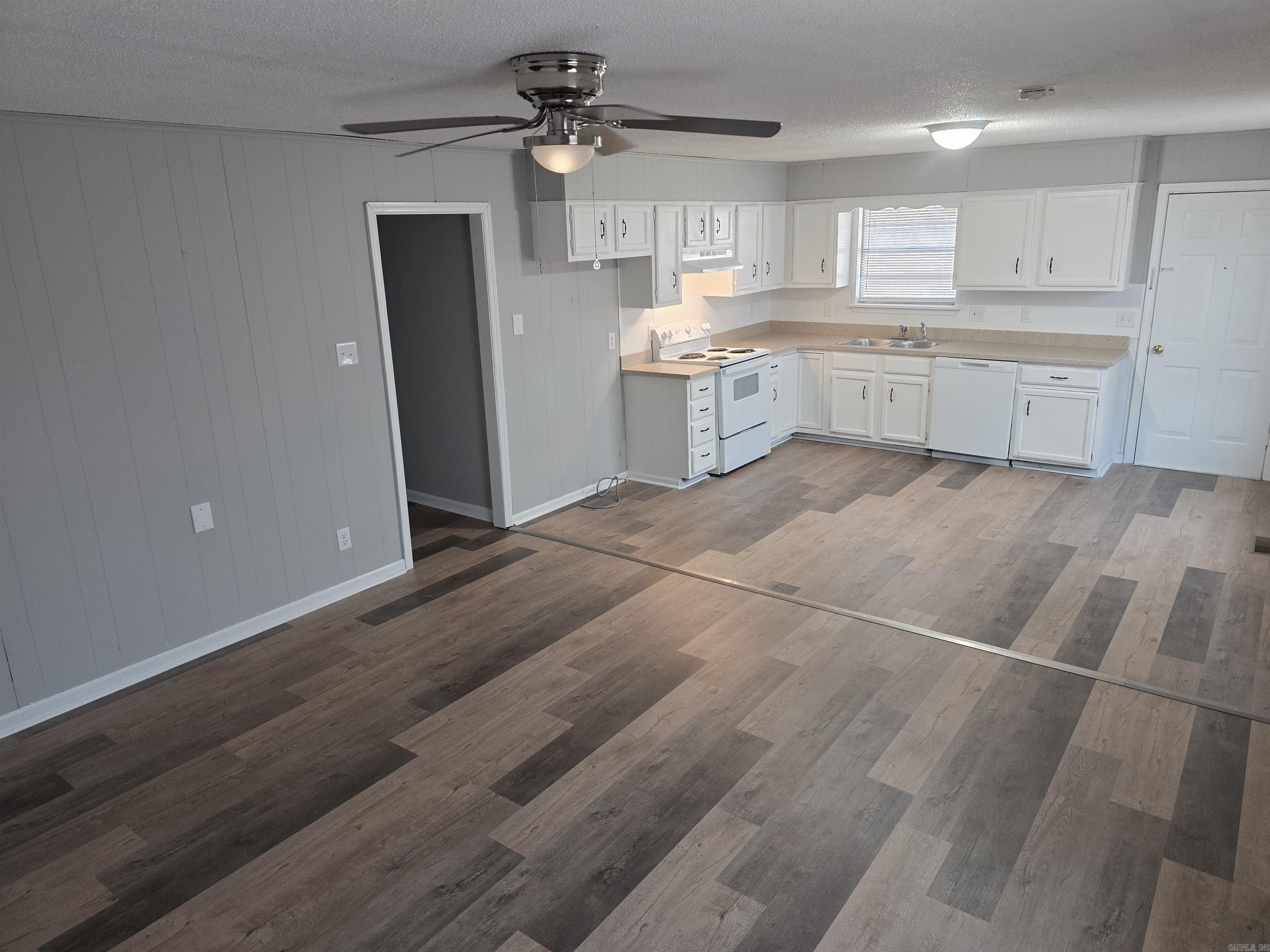 617 Brierly  Sherwood, AR