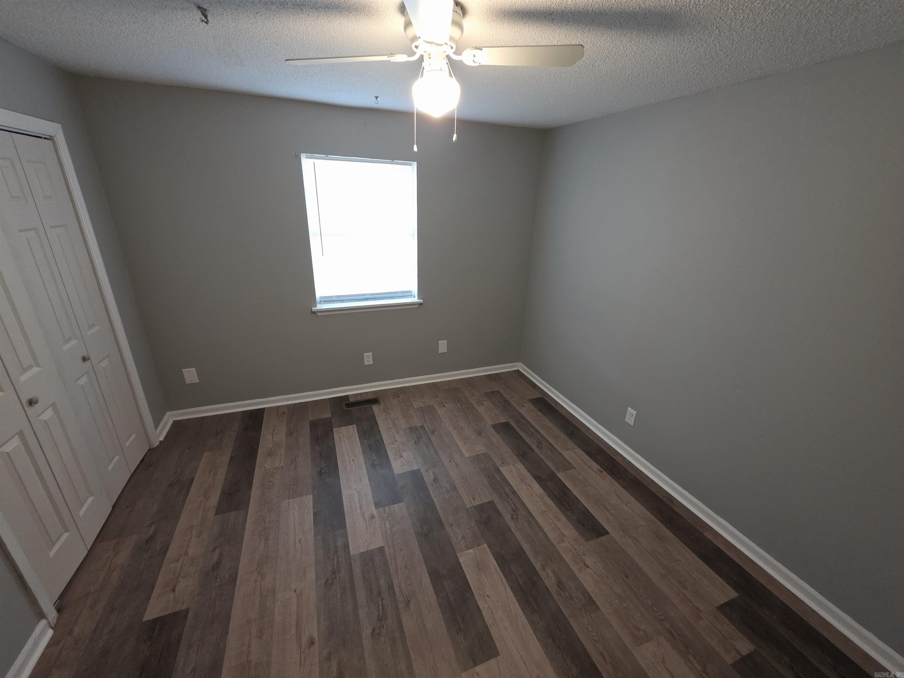 617 Brierly  Sherwood, AR