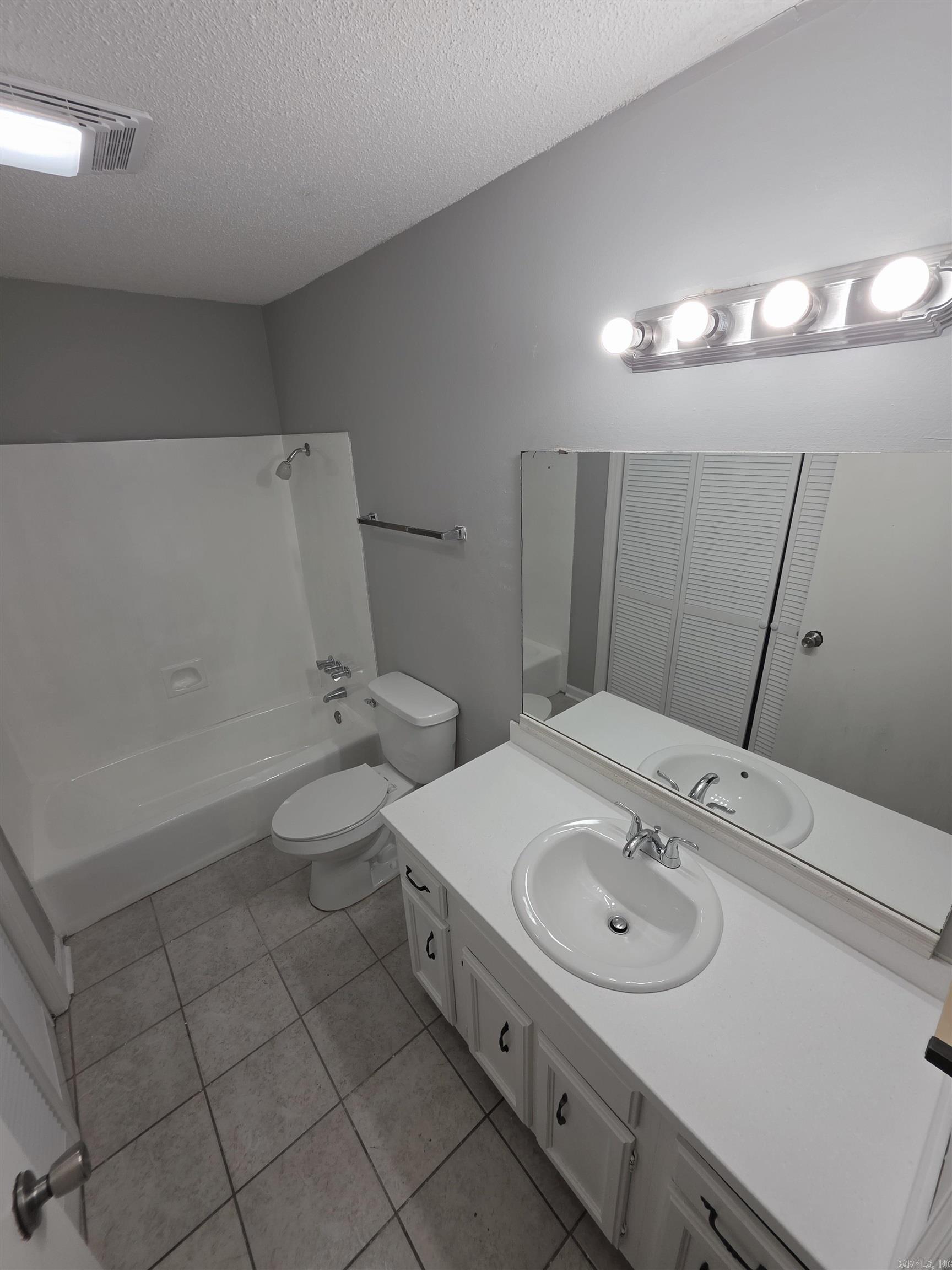 617 Brierly  Sherwood, AR