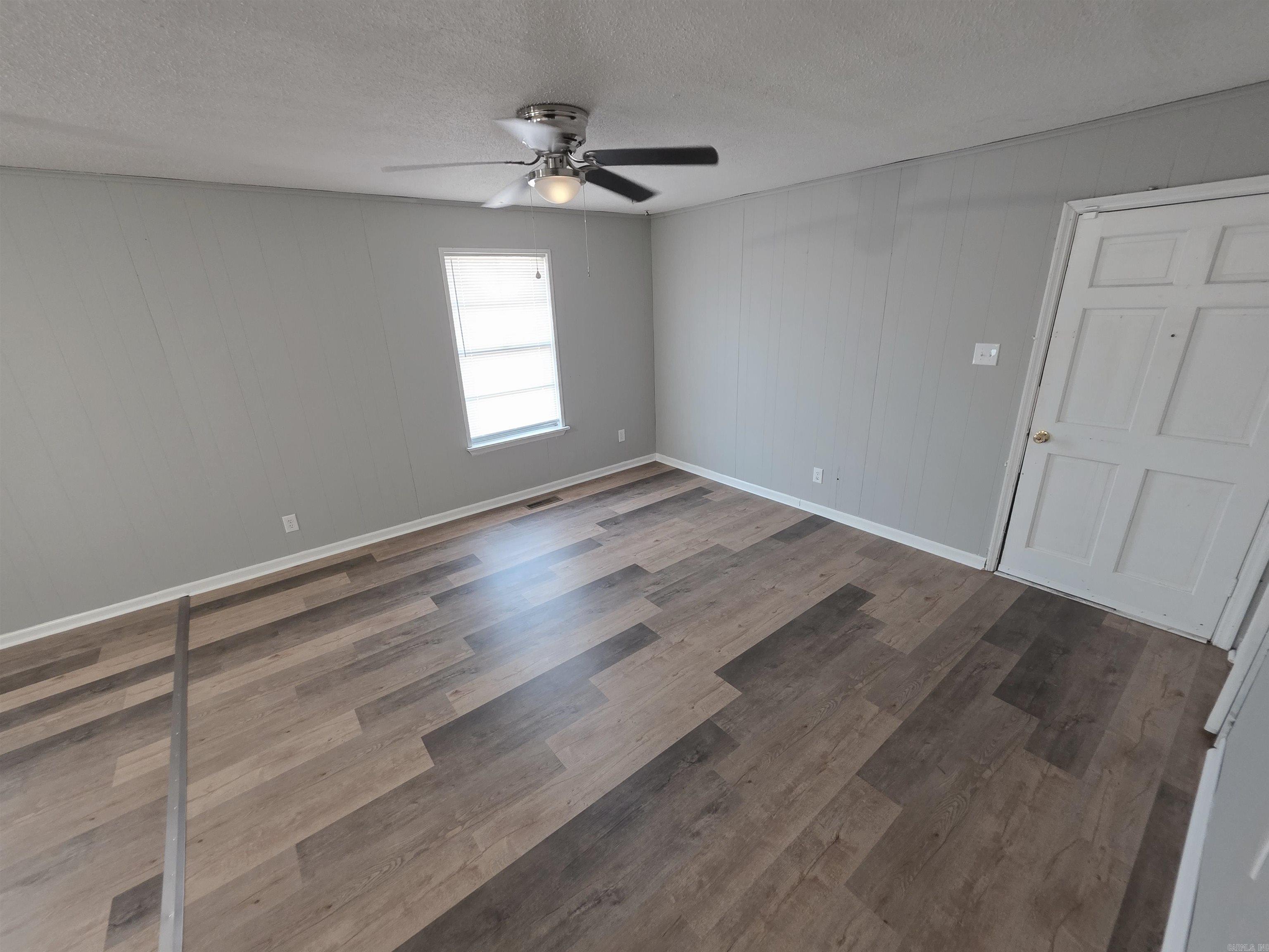 617 Brierly  Sherwood, AR