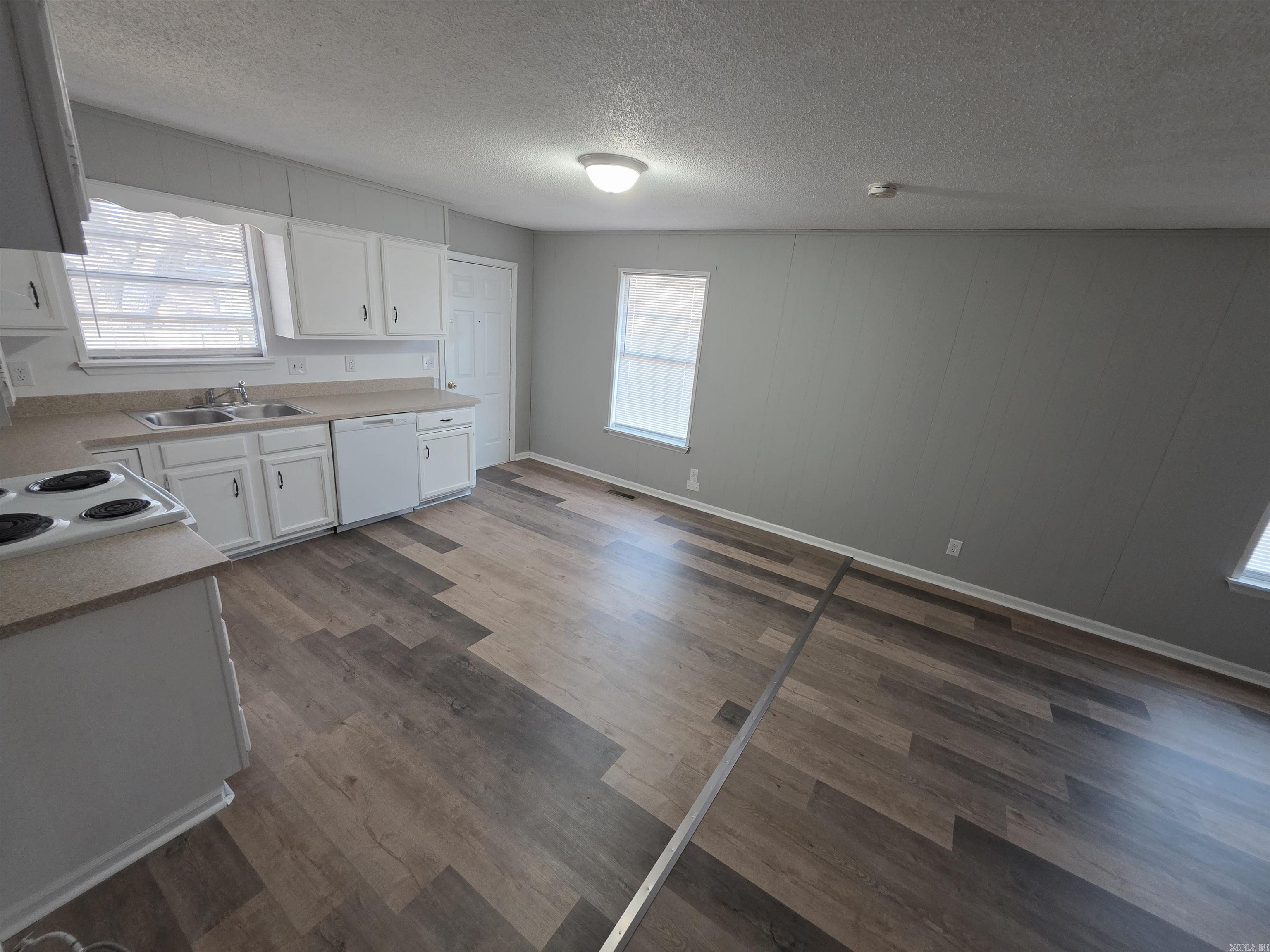 617 Brierly  Sherwood, AR